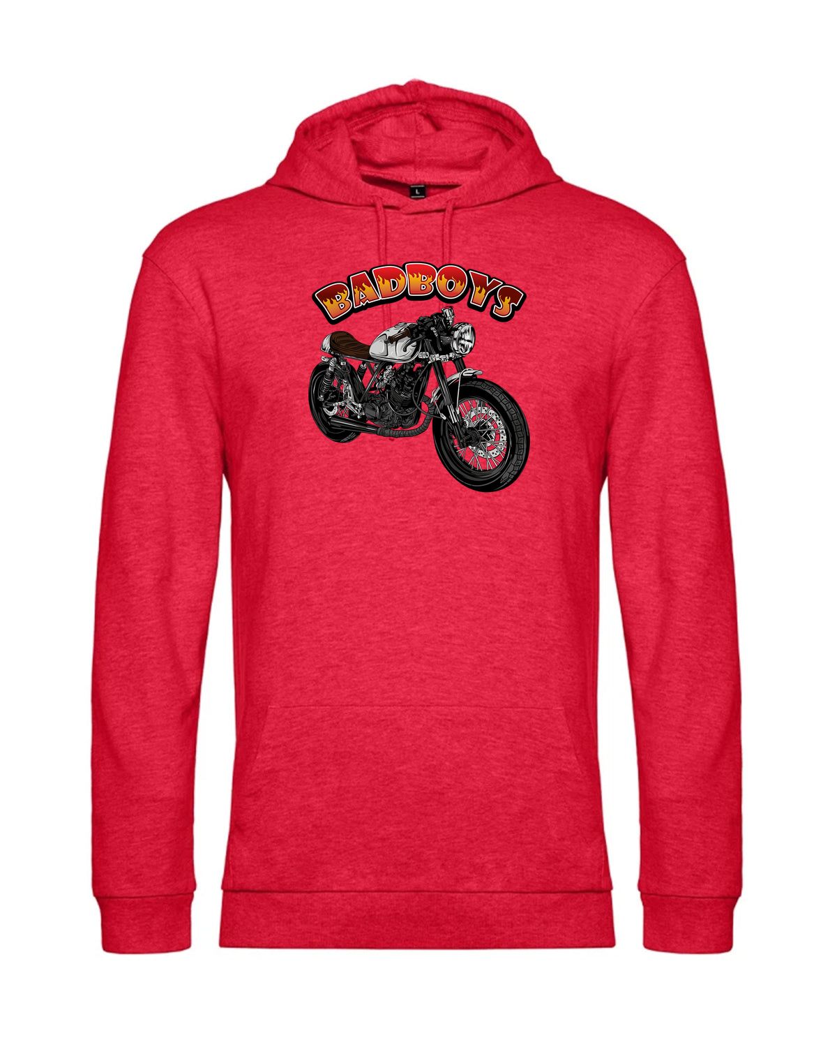 bundle-src:https://cdn.shopify.com/s/files/1/0946/1078/4639/files/WU03W_P_BC_617_01.jpg?v=1772697742