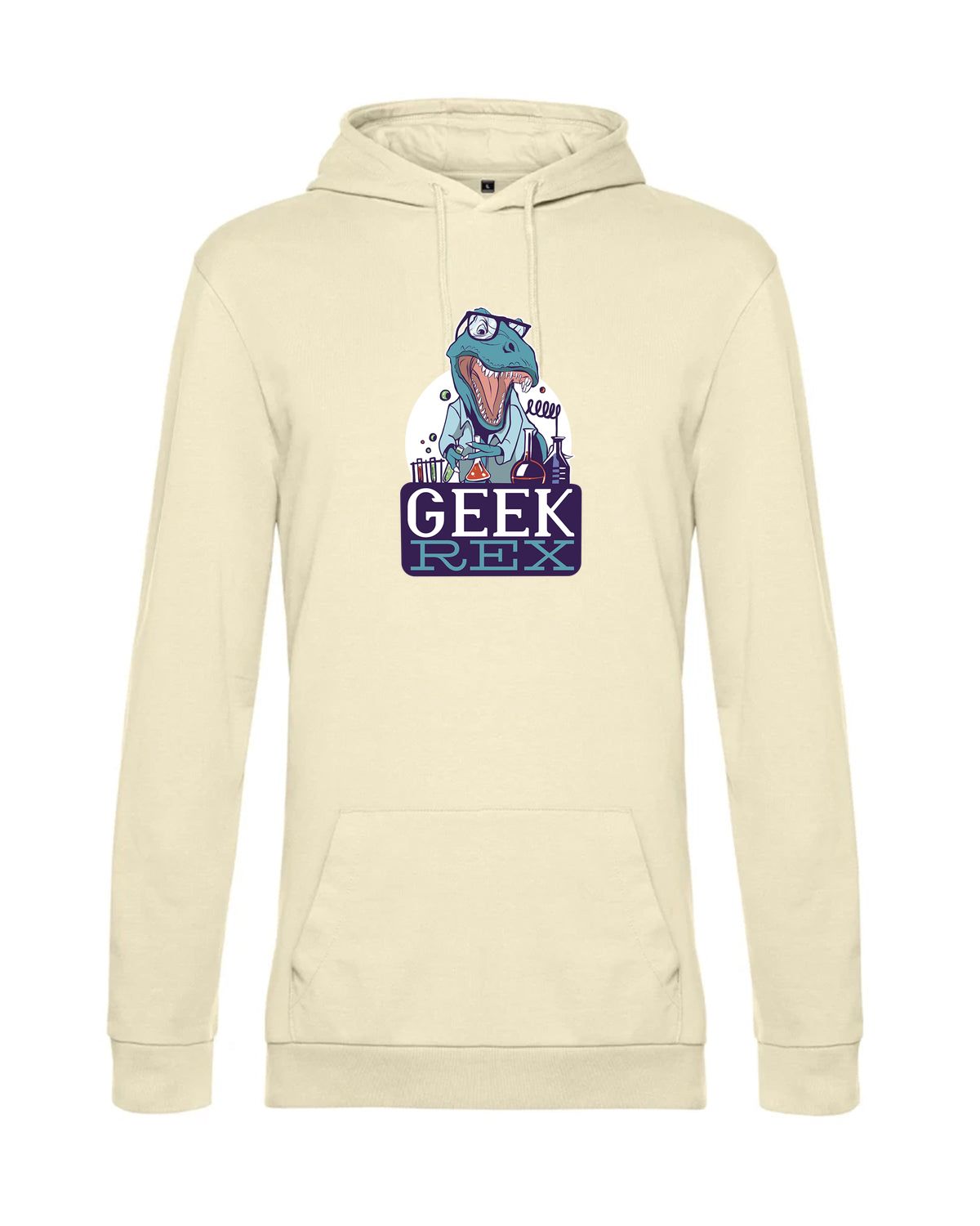 bundle-src:https://cdn.shopify.com/s/files/1/0946/1078/4639/files/WU03W_P_BC_199_01.jpg?v=1772697742