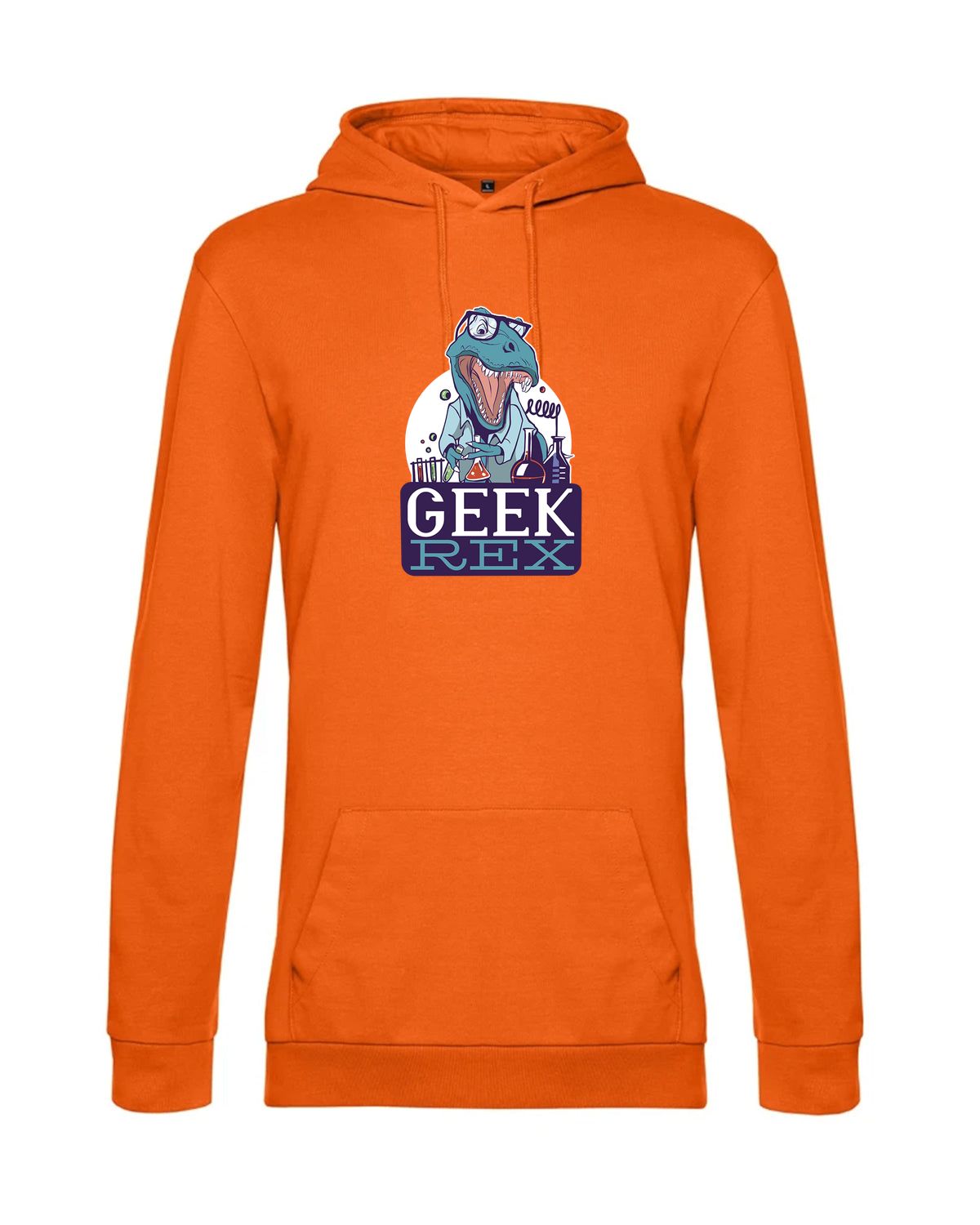 bundle-src:https://cdn.shopify.com/s/files/1/0946/1078/4639/files/WU03W_P_BC_233_01.jpg?v=1772697742