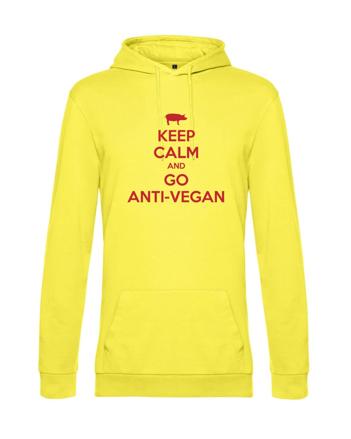 bundle-src:https://cdn.shopify.com/s/files/1/0946/1078/4639/files/WU03W_P_BC_201_01.jpg?v=1772697742