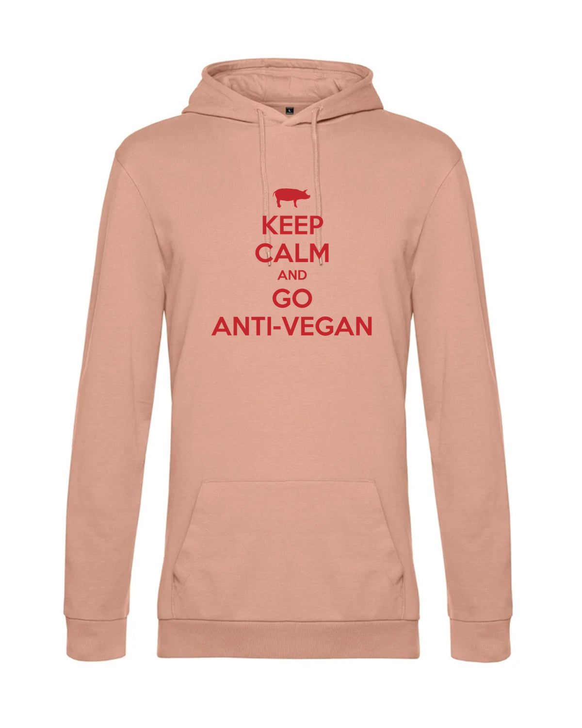 bundle-src:https://cdn.shopify.com/s/files/1/0946/1078/4639/files/WU03W_P_BC_307_01.jpg?v=1772697742