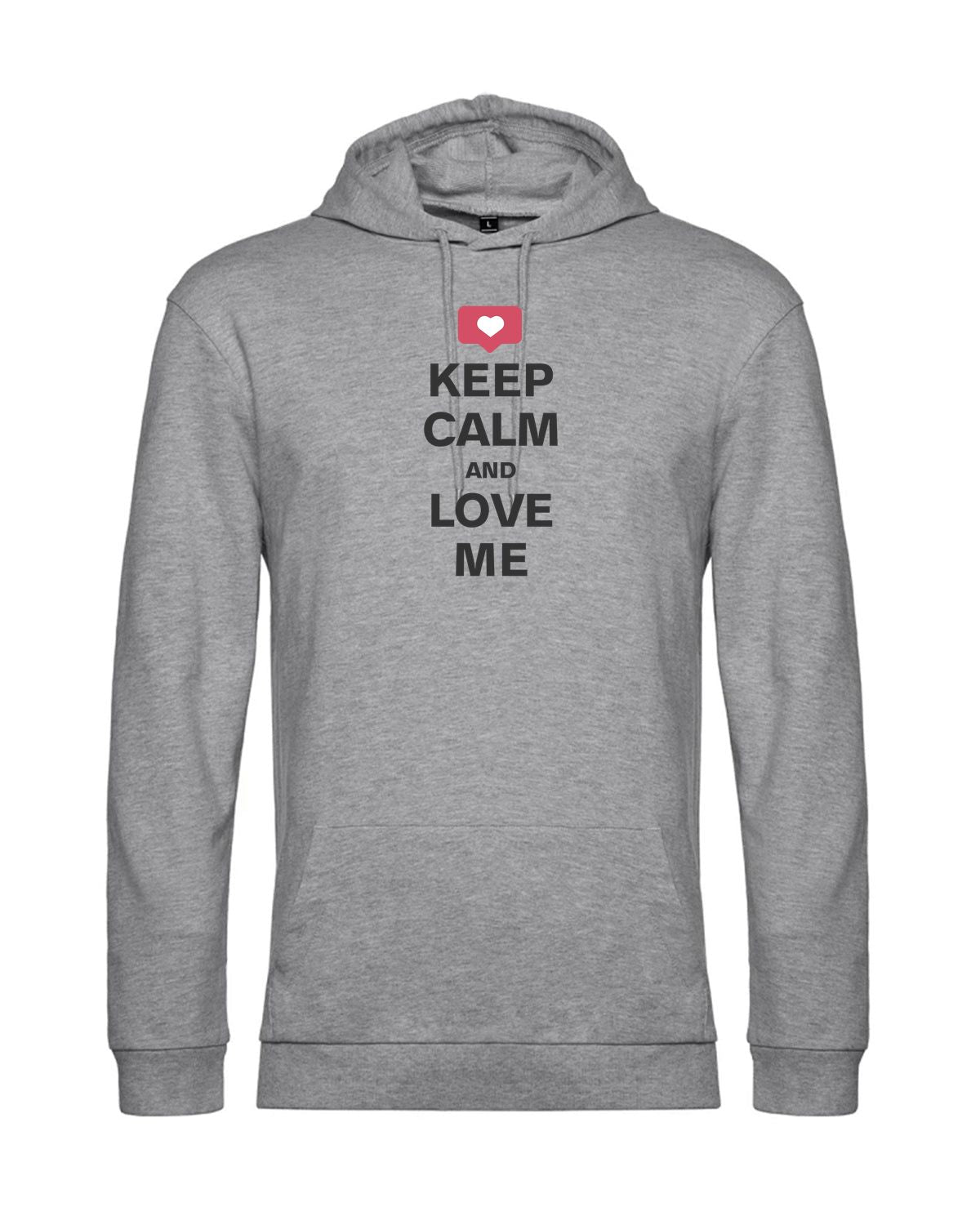 bundle-src:https://cdn.shopify.com/s/files/1/0946/1078/4639/files/WU03W_P_BC_610_01.jpg?v=1772697742