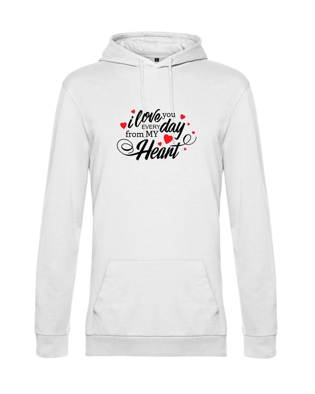 bundle-src:https://cdn.shopify.com/s/files/1/0946/1078/4639/files/WU03W_P_BC_001_01_85aa1d0f-ac3e-40ba-bf8c-f9c9921373b1_2048x2048.jpg?v=1772697742