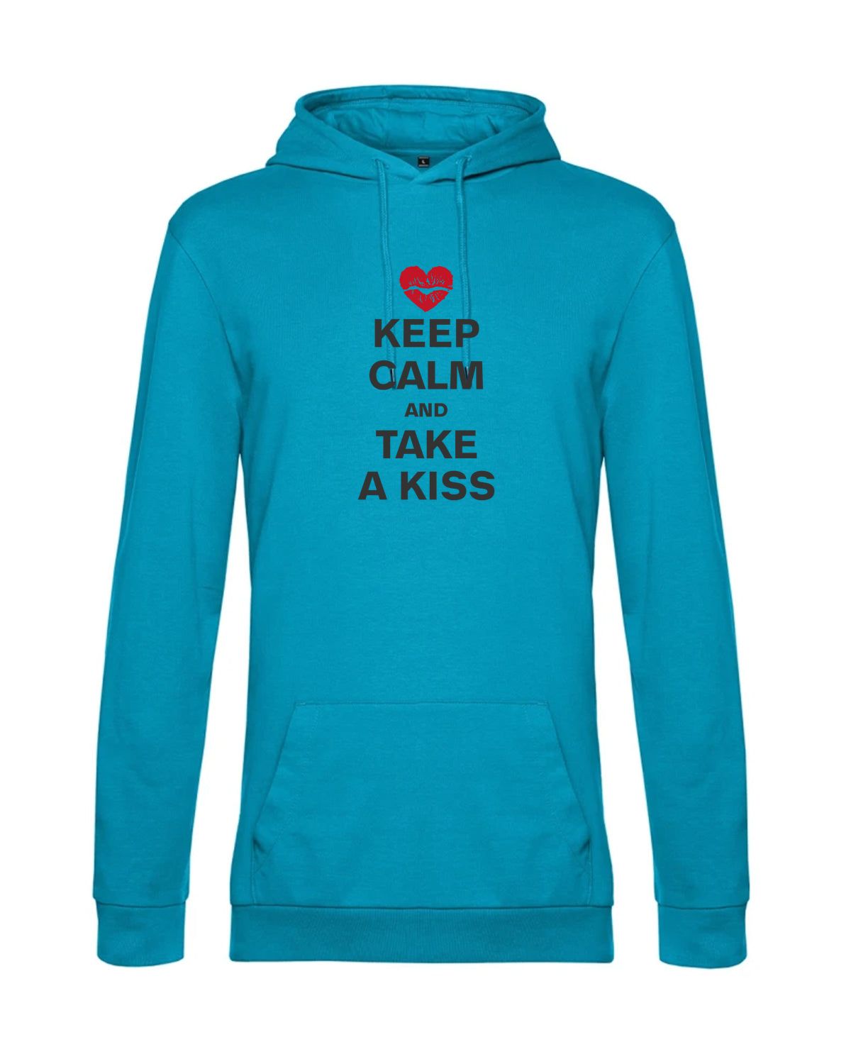 bundle-src:https://cdn.shopify.com/s/files/1/0946/1078/4639/files/WU03W_P_BC_443_01.jpg?v=1772697742