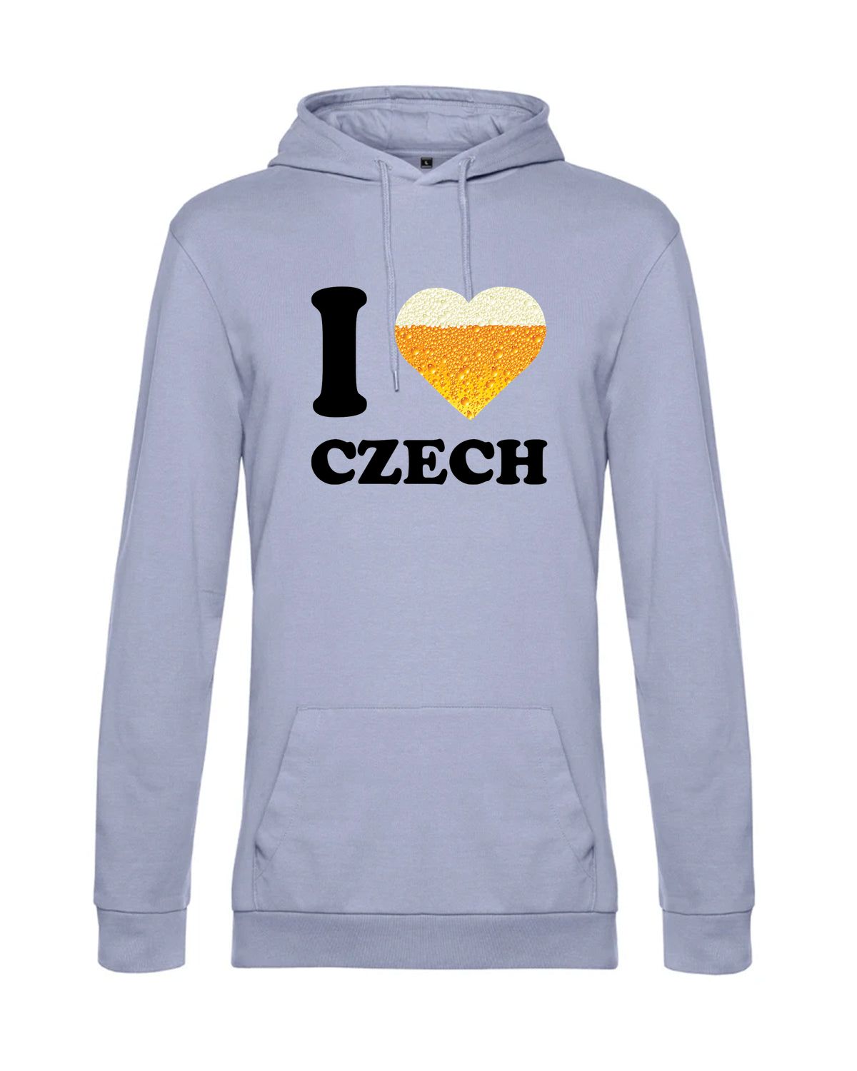 bundle-src:https://cdn.shopify.com/s/files/1/0946/1078/4639/files/WU03W_P_BC_339_01.jpg?v=1772697742