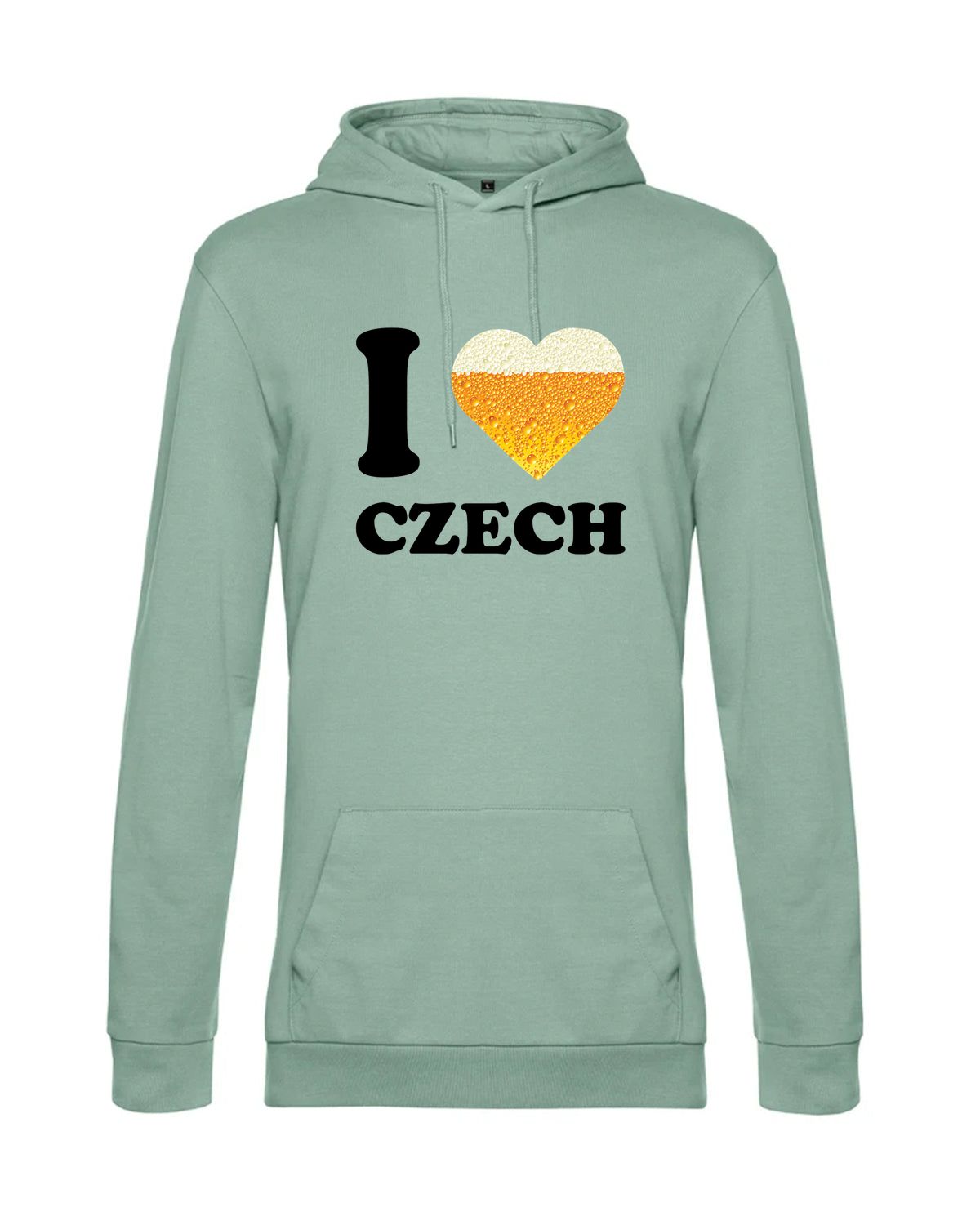 bundle-src:https://cdn.shopify.com/s/files/1/0946/1078/4639/files/WU03W_P_BC_502_01.jpg?v=1772697742