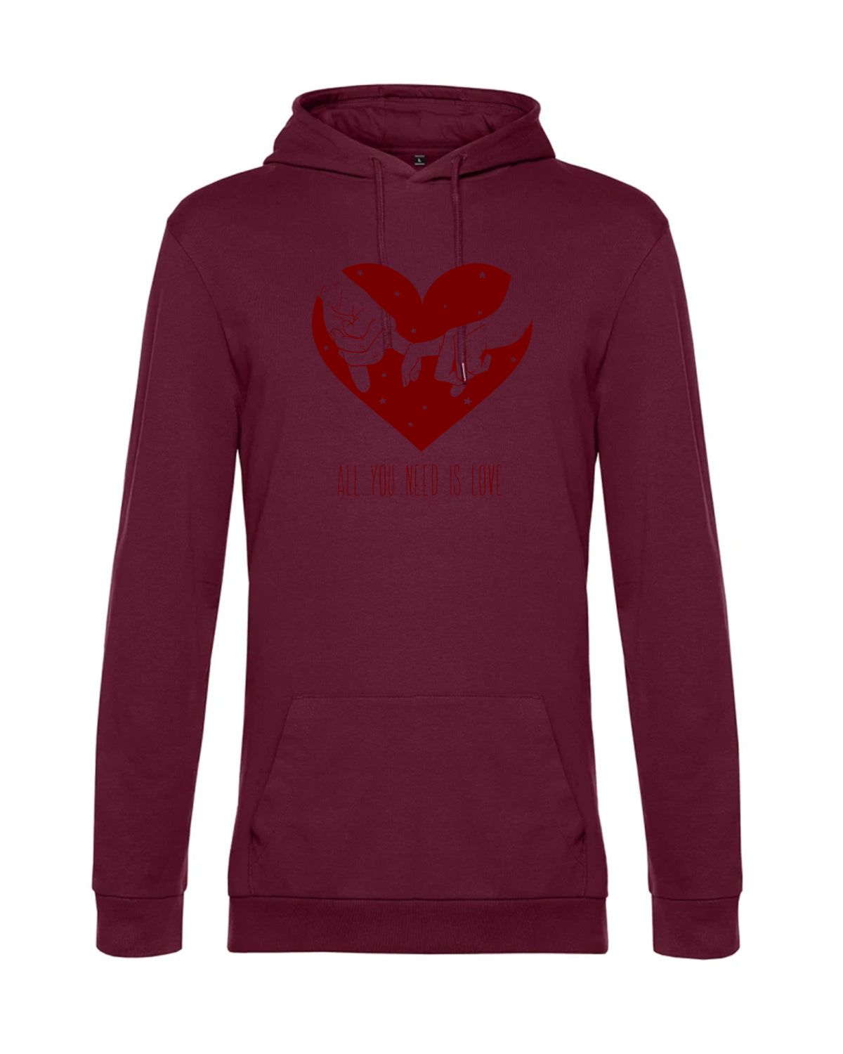 bundle-src:https://cdn.shopify.com/s/files/1/0946/1078/4639/files/WU03W_P_BC_881_01.jpg?v=1772697742