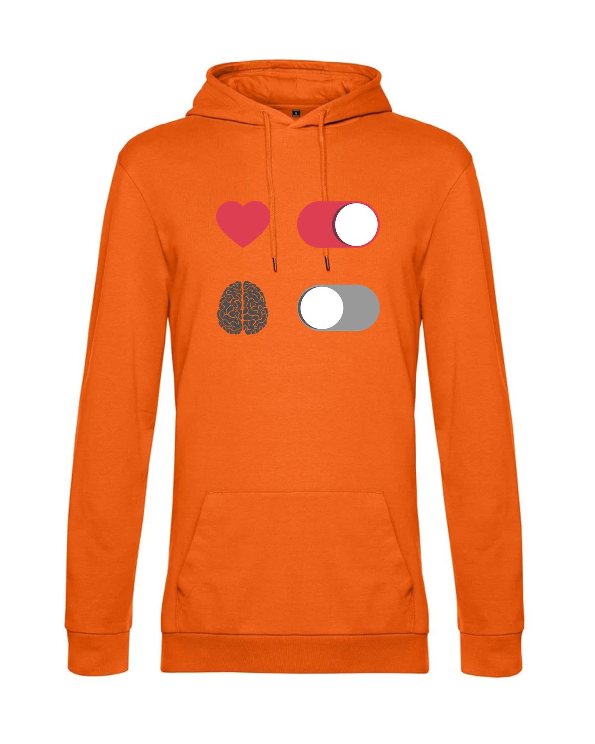 bundle-src:https://cdn.shopify.com/s/files/1/0946/1078/4639/files/WU03W_P_BC_233_01.jpg?v=1772697742