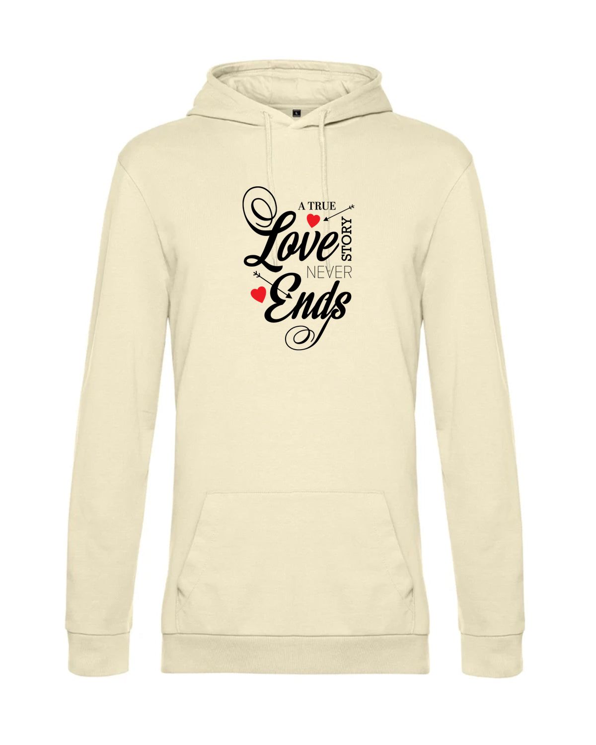 bundle-src:https://cdn.shopify.com/s/files/1/0946/1078/4639/files/WU03W_P_BC_199_01.jpg?v=1772697742