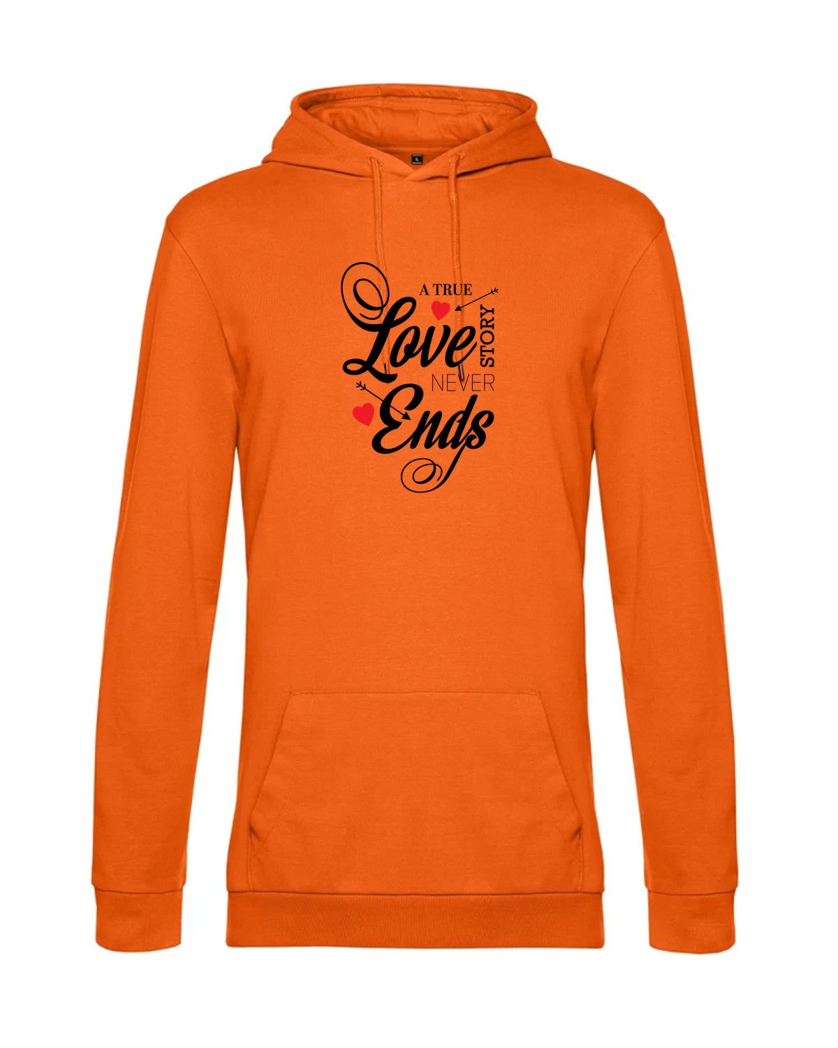 bundle-src:https://cdn.shopify.com/s/files/1/0946/1078/4639/files/WU03W_P_BC_233_01.jpg?v=1772697742