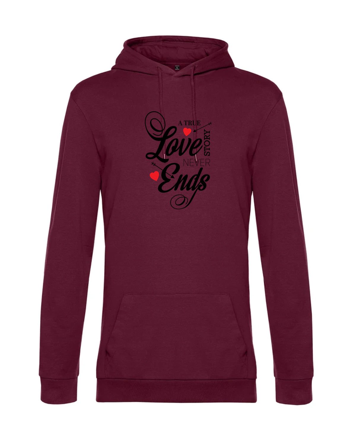 bundle-src:https://cdn.shopify.com/s/files/1/0946/1078/4639/files/WU03W_P_BC_881_01.jpg?v=1772697742