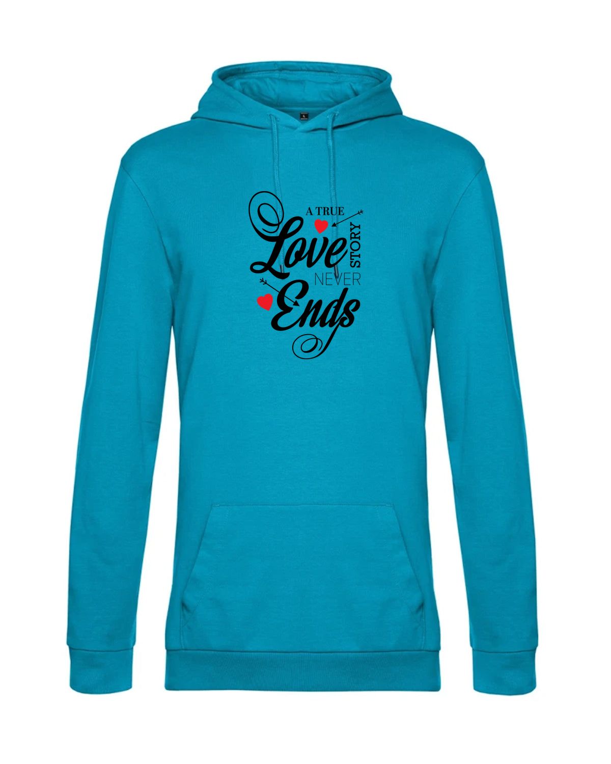 bundle-src:https://cdn.shopify.com/s/files/1/0946/1078/4639/files/WU03W_P_BC_443_01.jpg?v=1772697742