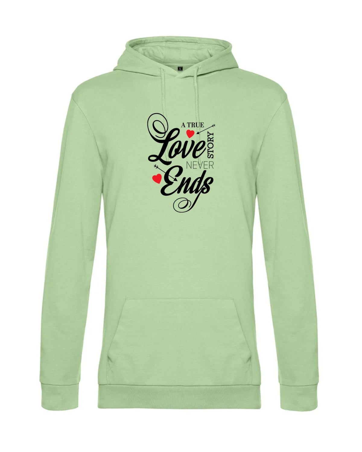 bundle-src:https://cdn.shopify.com/s/files/1/0946/1078/4639/files/WU03W_P_BC_503_01.jpg?v=1772697742