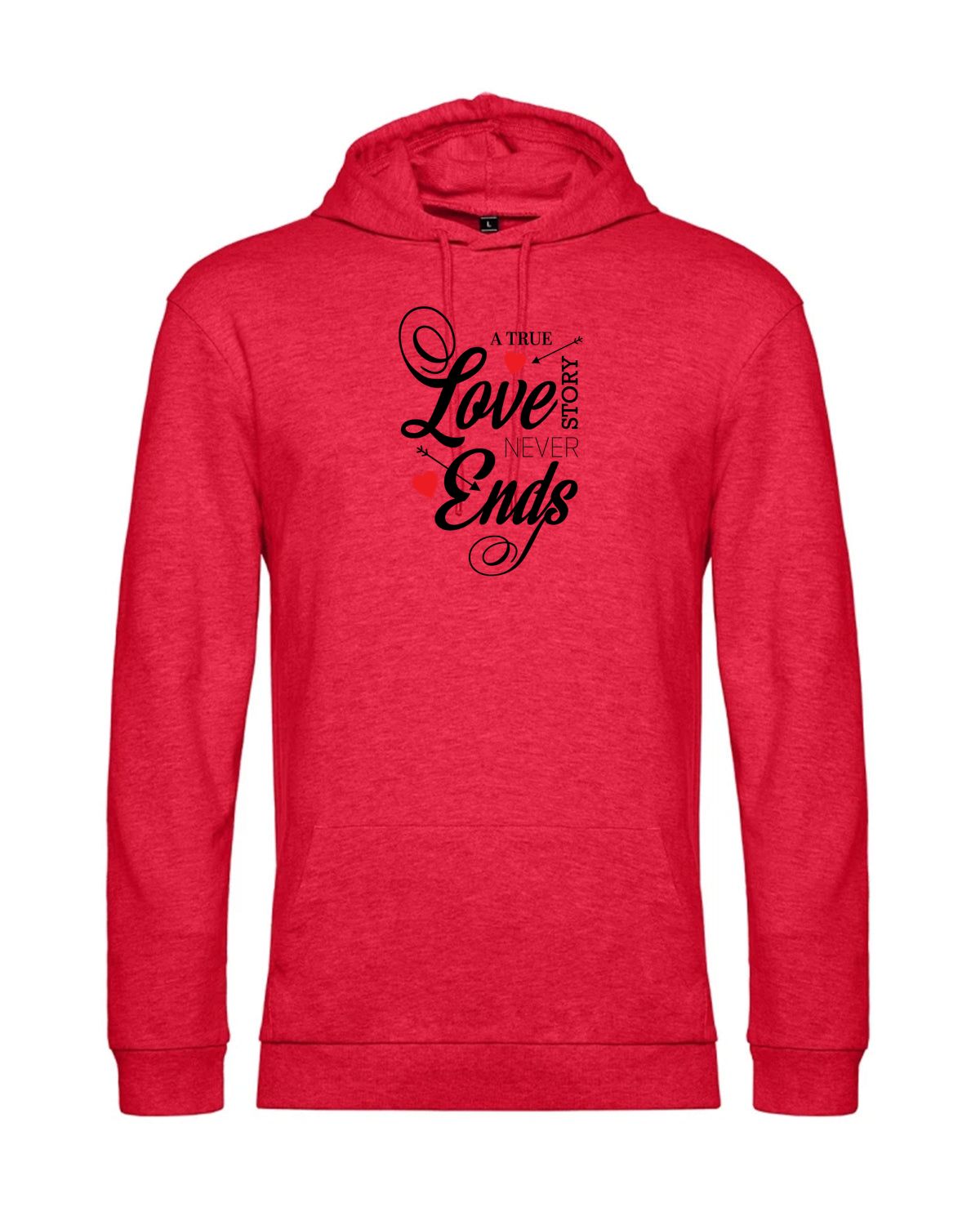 bundle-src:https://cdn.shopify.com/s/files/1/0946/1078/4639/files/WU03W_P_BC_617_01.jpg?v=1772697742