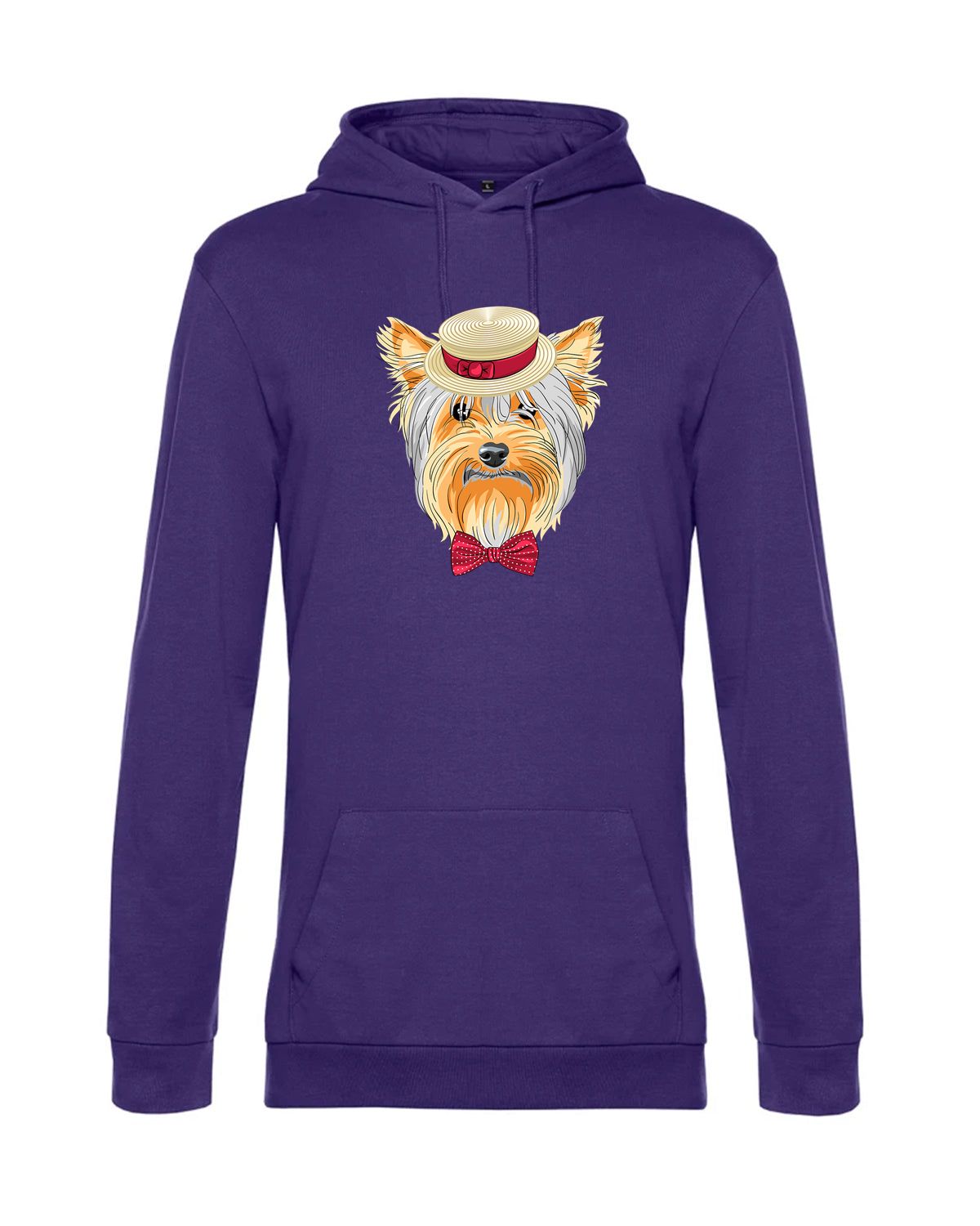 bundle-src:https://cdn.shopify.com/s/files/1/0946/1078/4639/files/WU03W_P_BC_351_01.jpg?v=1772697742