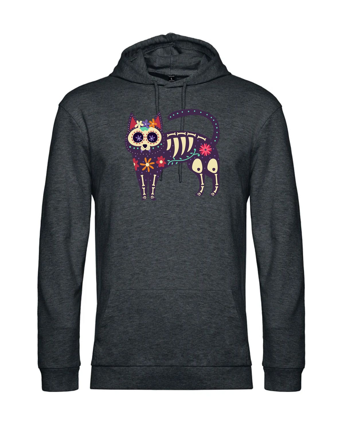 bundle-src:https://cdn.shopify.com/s/files/1/0946/1078/4639/files/WU03W_P_BC_625_01.jpg?v=1772697742