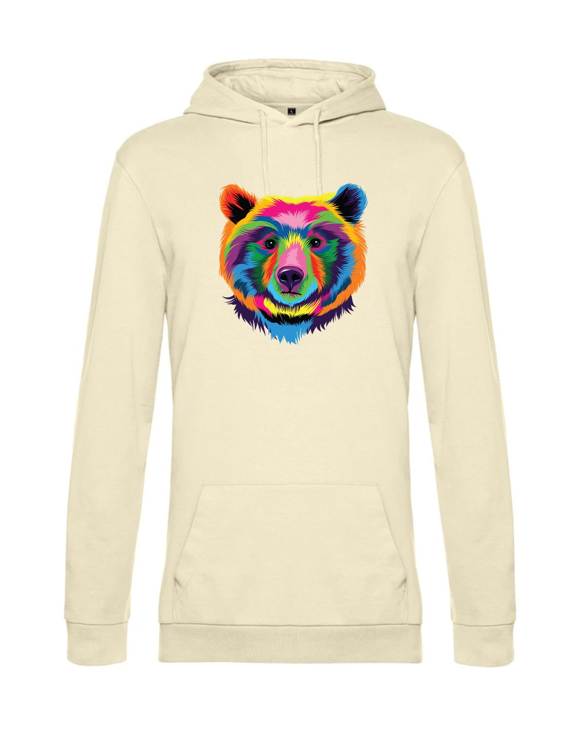 bundle-src:https://cdn.shopify.com/s/files/1/0946/1078/4639/files/WU03W_P_BC_199_01.jpg?v=1772697742