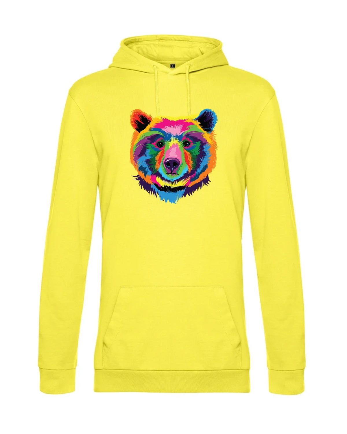 bundle-src:https://cdn.shopify.com/s/files/1/0946/1078/4639/files/WU03W_P_BC_201_01.jpg?v=1772697742