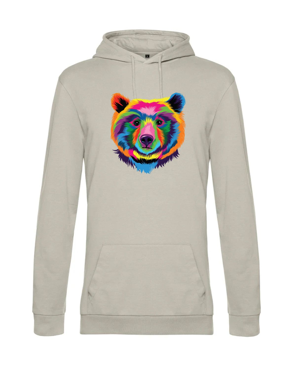 bundle-src:https://cdn.shopify.com/s/files/1/0946/1078/4639/files/WU03W_P_BC_672_01.jpg?v=1772697742