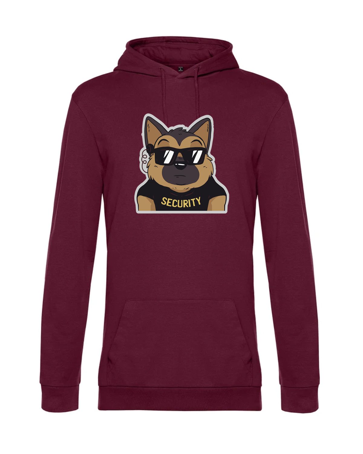 bundle-src:https://cdn.shopify.com/s/files/1/0946/1078/4639/files/WU03W_P_BC_881_01.jpg?v=1772697742