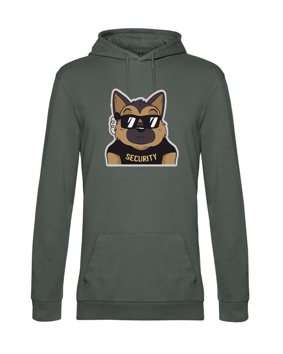 bundle-src:https://cdn.shopify.com/s/files/1/0946/1078/4639/files/WU03W_P_BC_551_01.jpg?v=1772697742