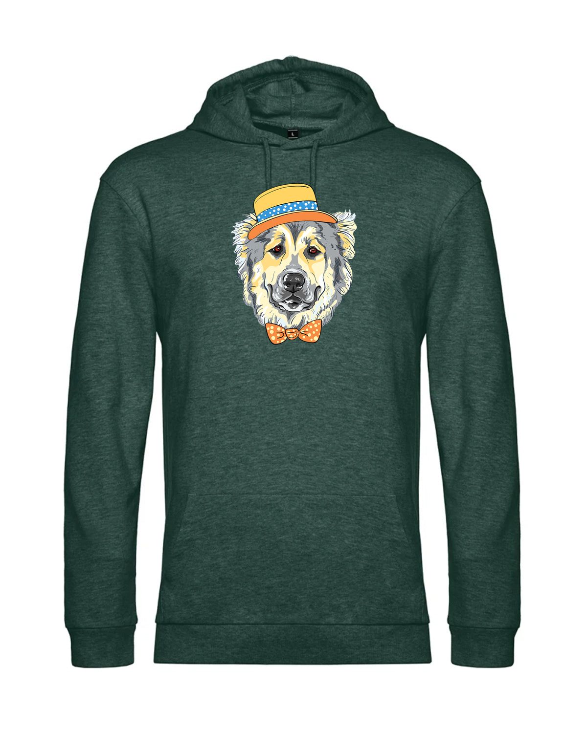 bundle-src:https://cdn.shopify.com/s/files/1/0946/1078/4639/files/WU03W_P_BC_618_01.jpg?v=1772697742