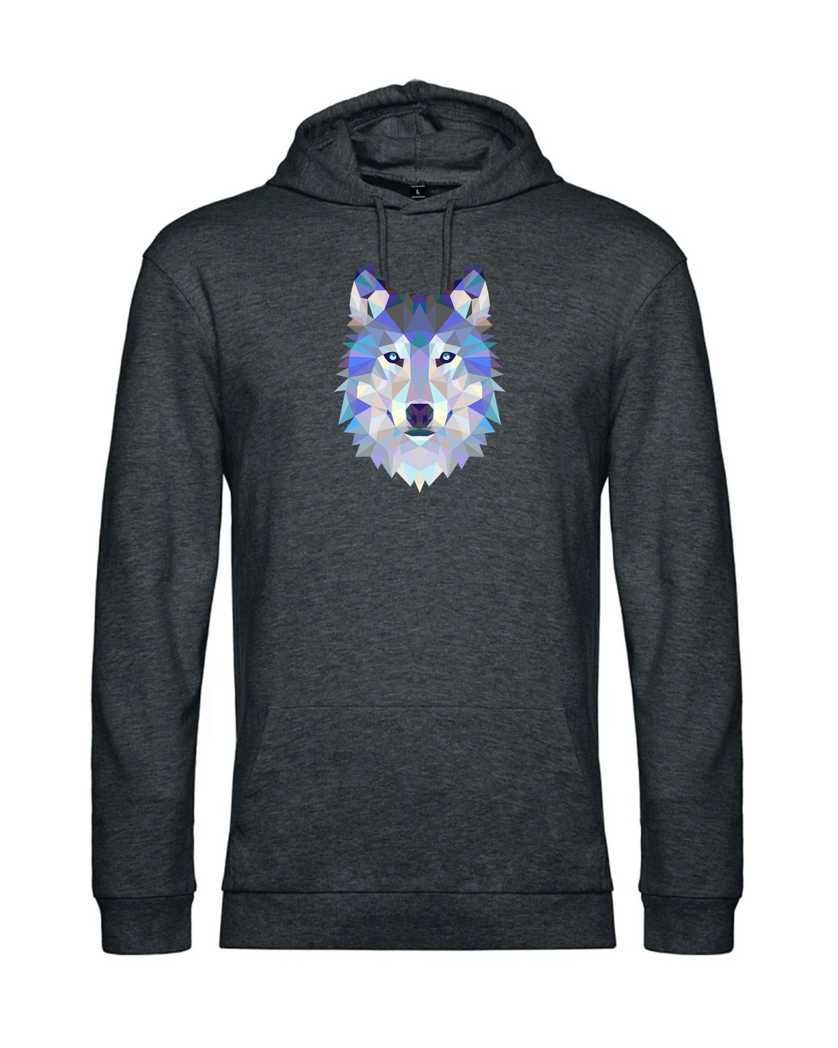 bundle-src:https://cdn.shopify.com/s/files/1/0946/1078/4639/files/WU03W_P_BC_625_01.jpg?v=1772697742