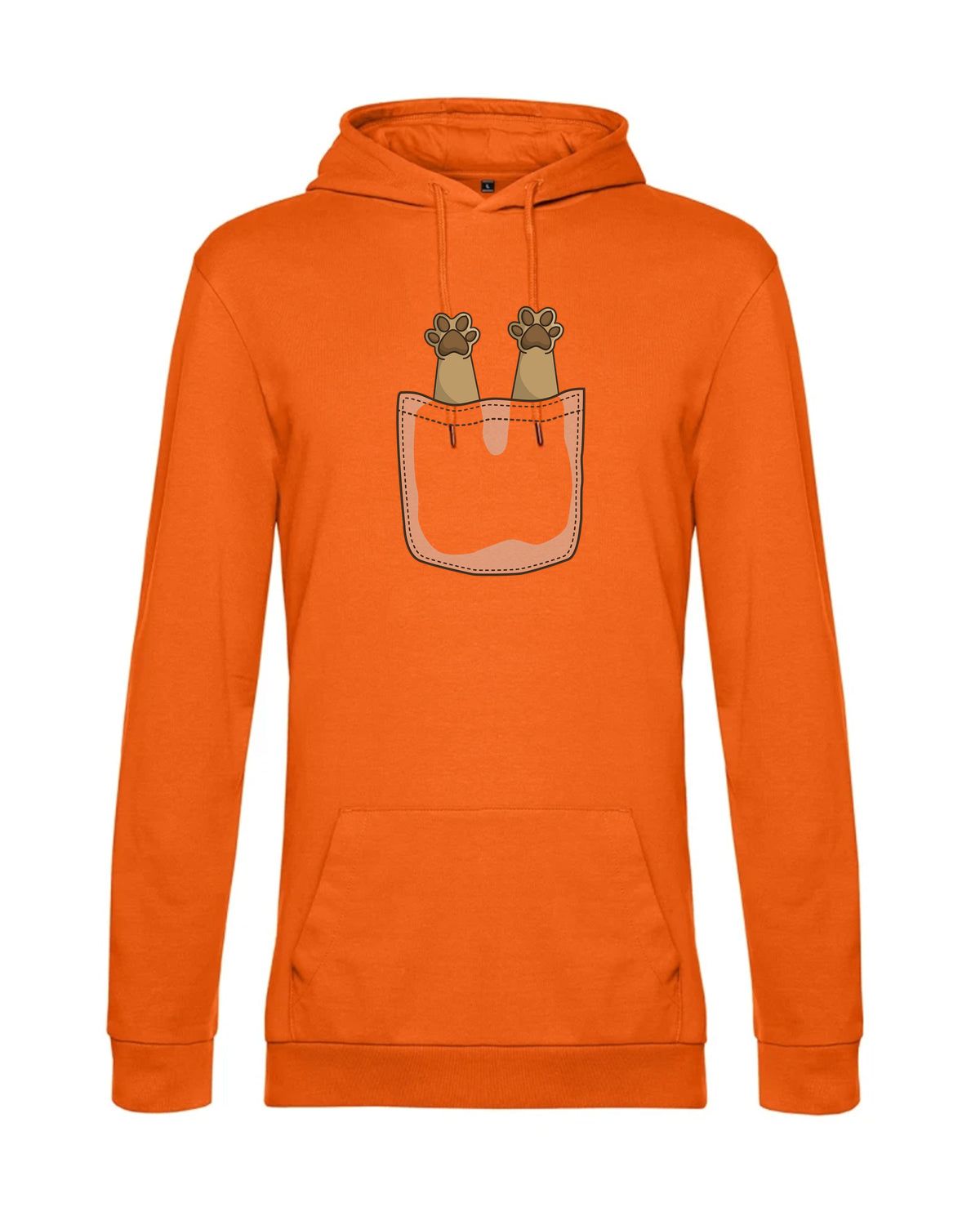 bundle-src:https://cdn.shopify.com/s/files/1/0946/1078/4639/files/WU03W_P_BC_233_01.jpg?v=1772697742