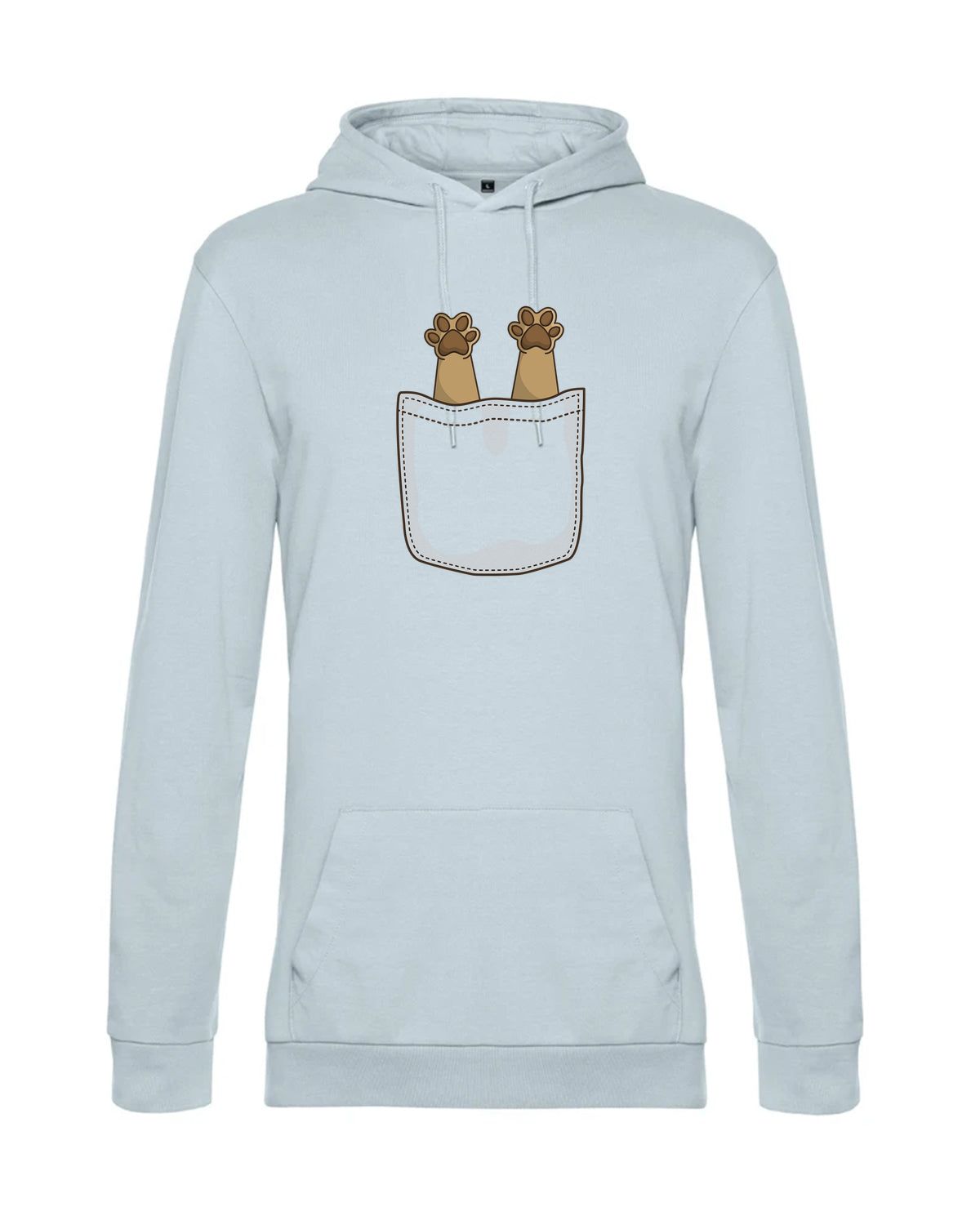 bundle-src:https://cdn.shopify.com/s/files/1/0946/1078/4639/files/WU03W_P_BC_405_01.jpg?v=1772697742