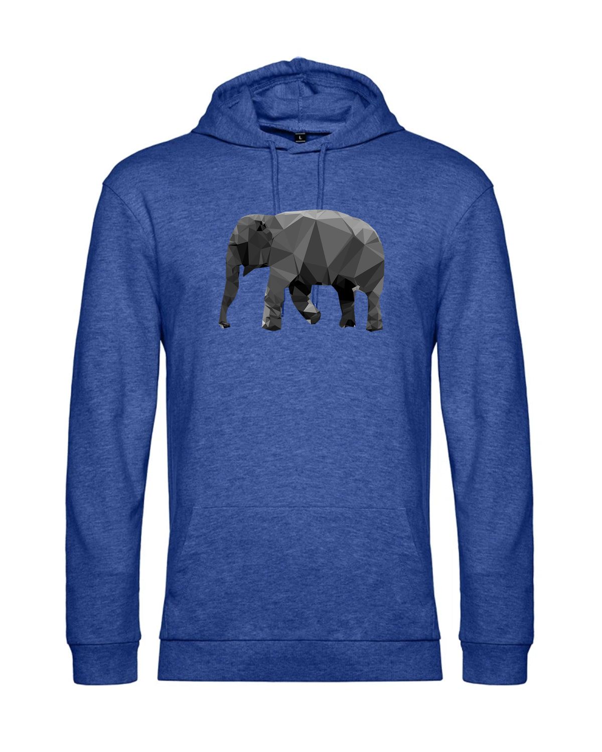 bundle-src:https://cdn.shopify.com/s/files/1/0946/1078/4639/files/WU03W_P_BC_612_01.jpg?v=1772697742