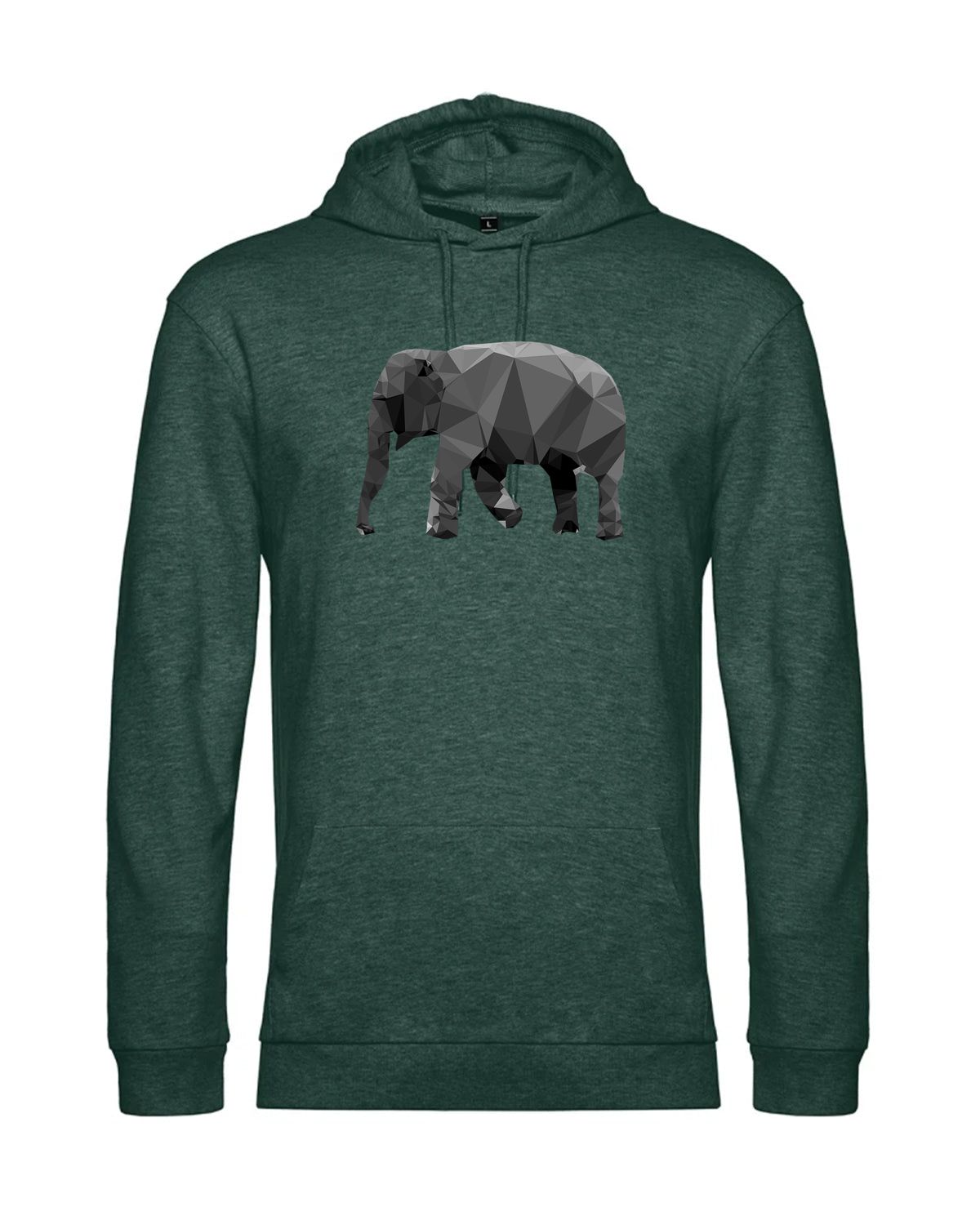 bundle-src:https://cdn.shopify.com/s/files/1/0946/1078/4639/files/WU03W_P_BC_618_01.jpg?v=1772697742