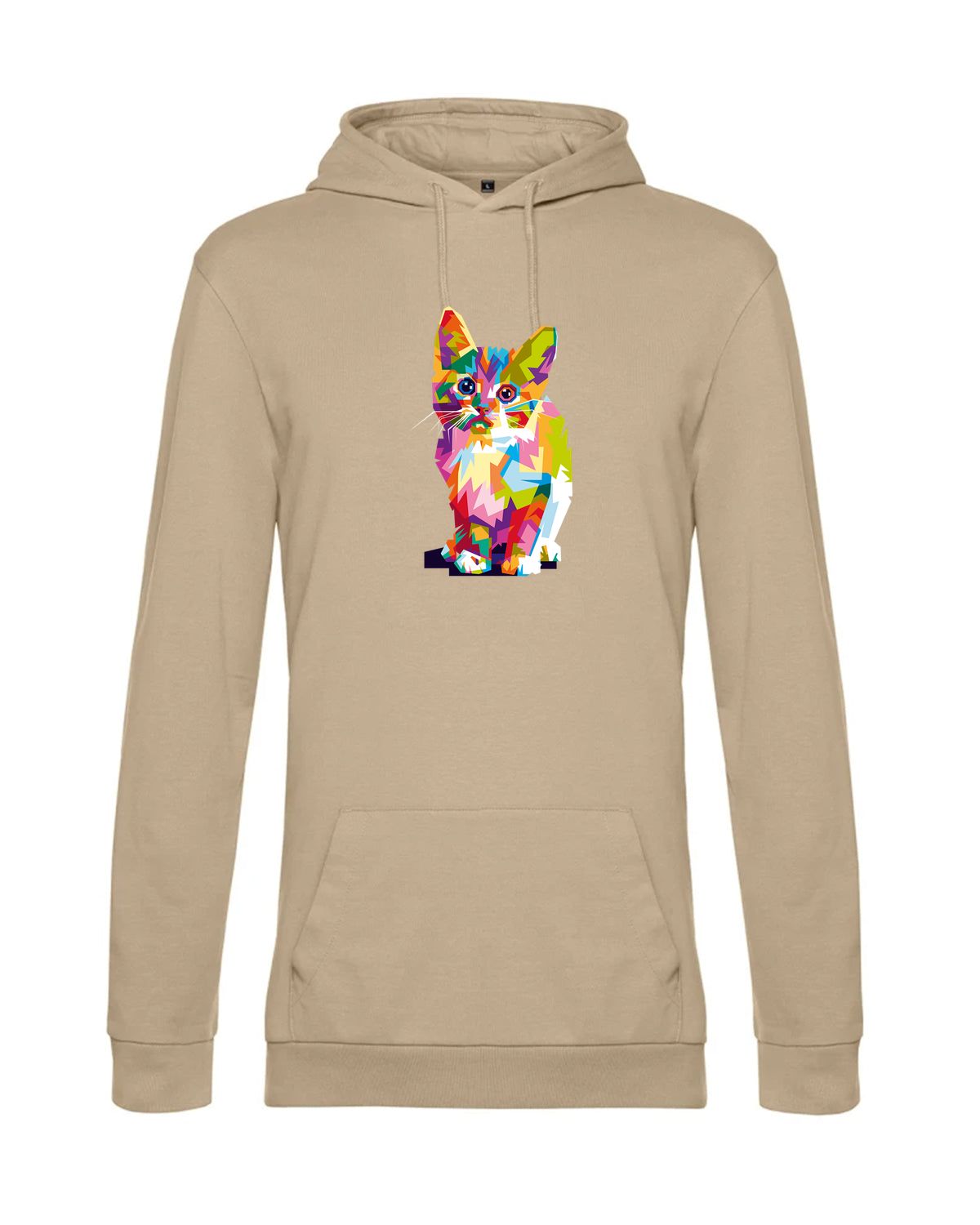 bundle-src:https://cdn.shopify.com/s/files/1/0946/1078/4639/files/WU03W_P_BC_123_01.jpg?v=1772697742