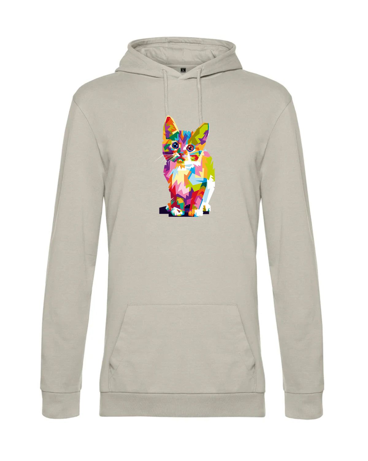 bundle-src:https://cdn.shopify.com/s/files/1/0946/1078/4639/files/WU03W_P_BC_672_01.jpg?v=1772697742