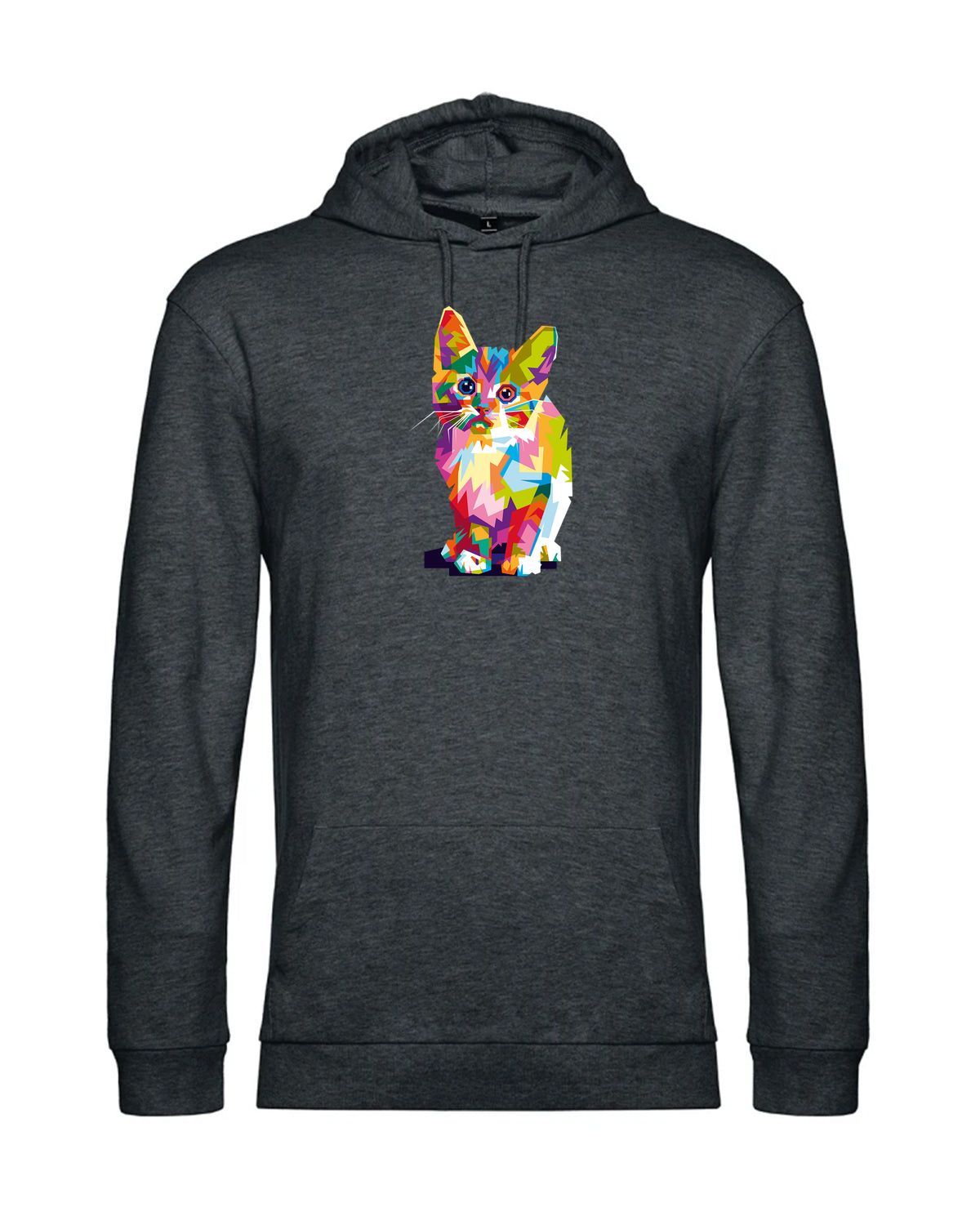 bundle-src:https://cdn.shopify.com/s/files/1/0946/1078/4639/files/WU03W_P_BC_625_01.jpg?v=1772697742