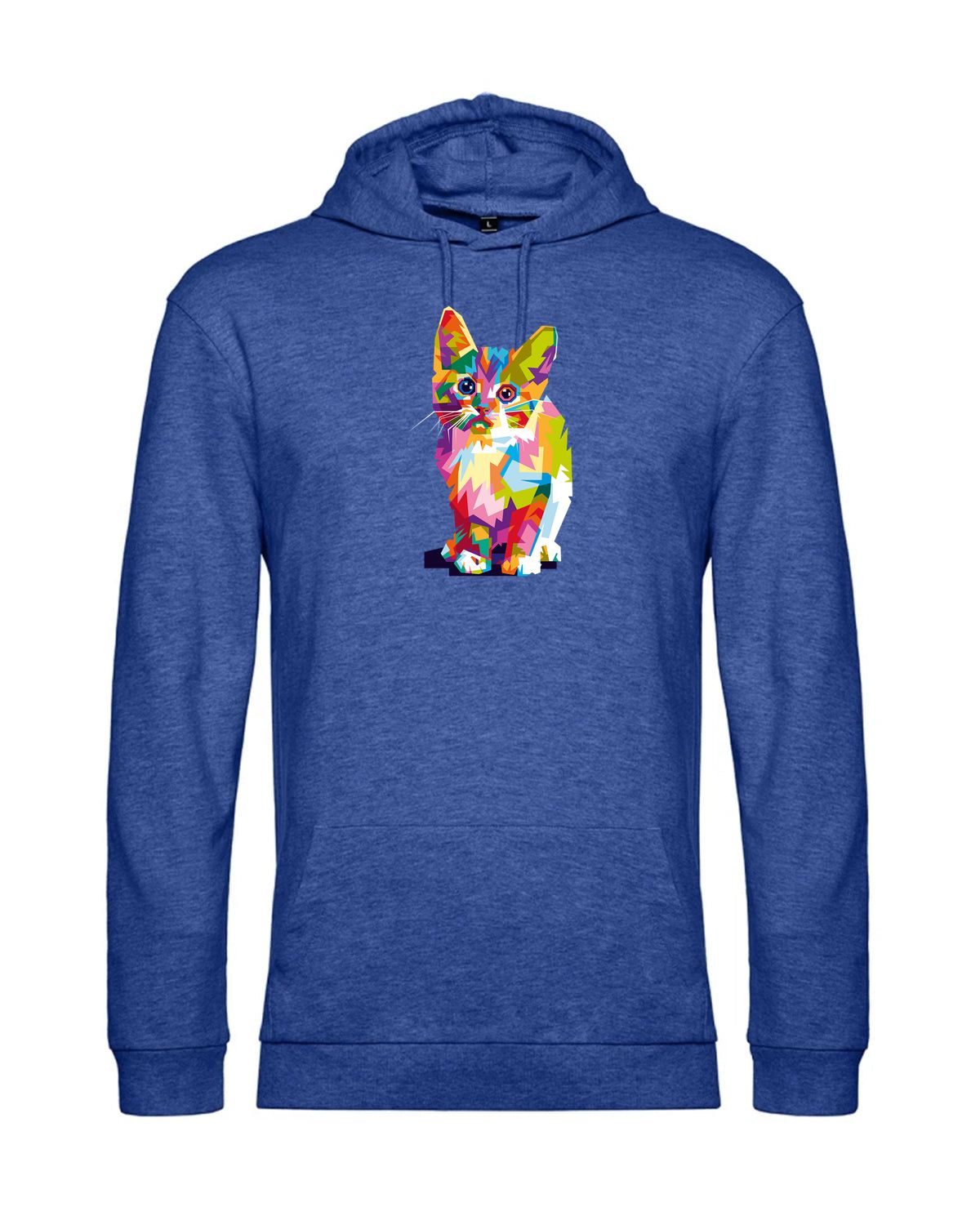 bundle-src:https://cdn.shopify.com/s/files/1/0946/1078/4639/files/WU03W_P_BC_612_01.jpg?v=1772697742