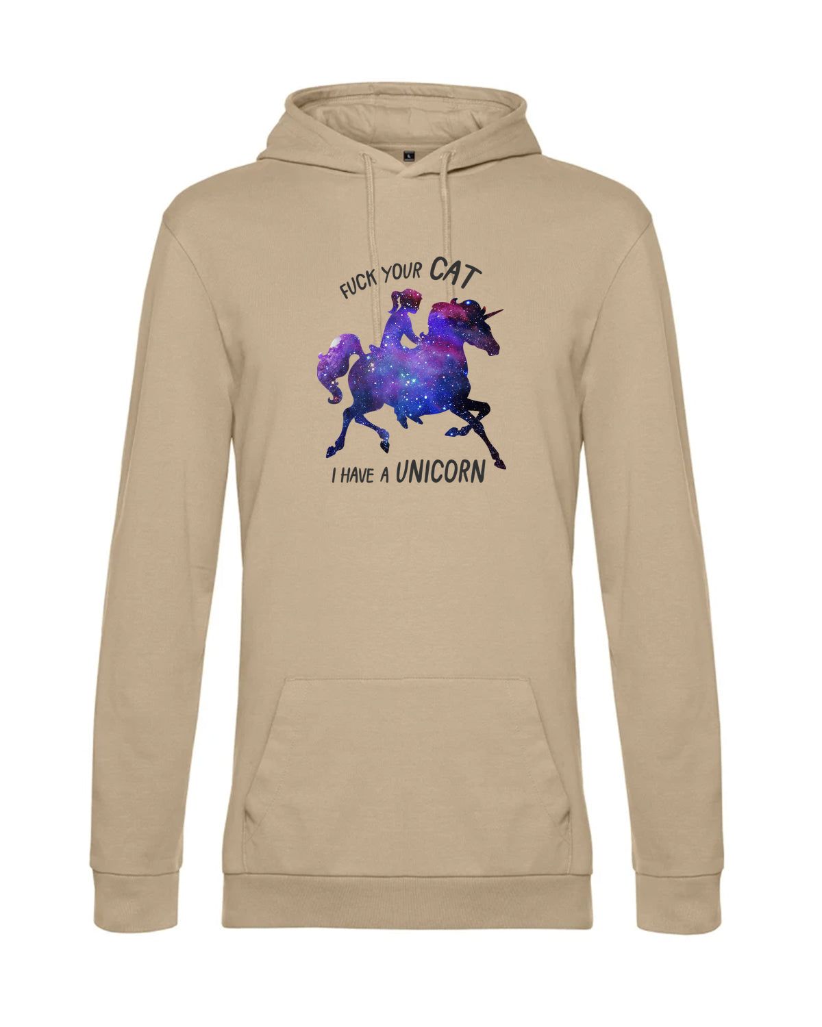 bundle-src:https://cdn.shopify.com/s/files/1/0946/1078/4639/files/WU03W_P_BC_123_01.jpg?v=1772697742