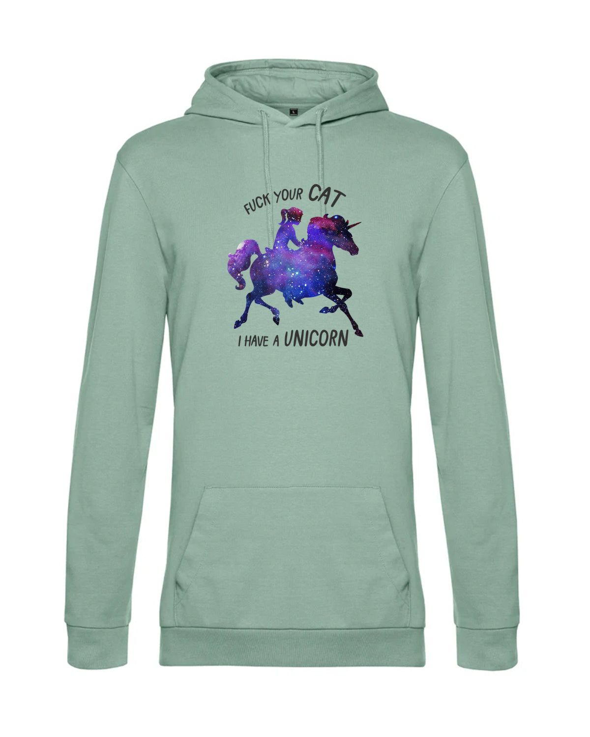 bundle-src:https://cdn.shopify.com/s/files/1/0946/1078/4639/files/WU03W_P_BC_502_01.jpg?v=1772697742