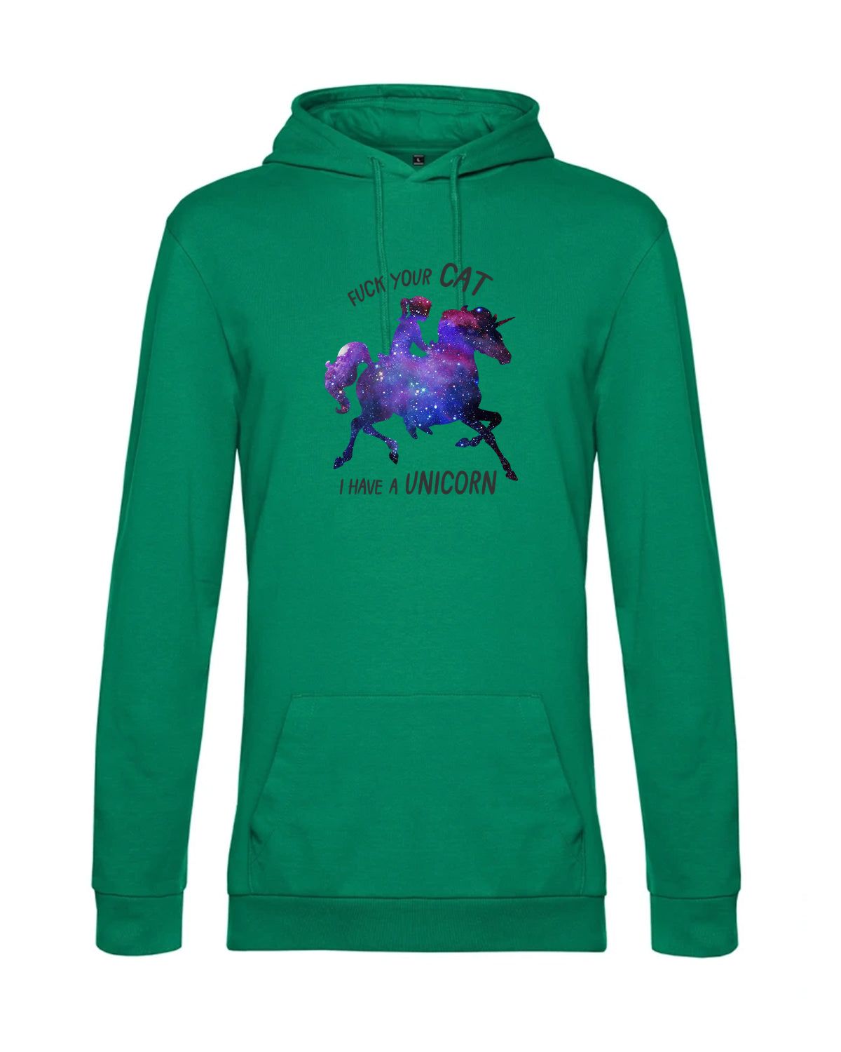 bundle-src:https://cdn.shopify.com/s/files/1/0946/1078/4639/files/WU03W_P_BC_520_01.jpg?v=1772697742