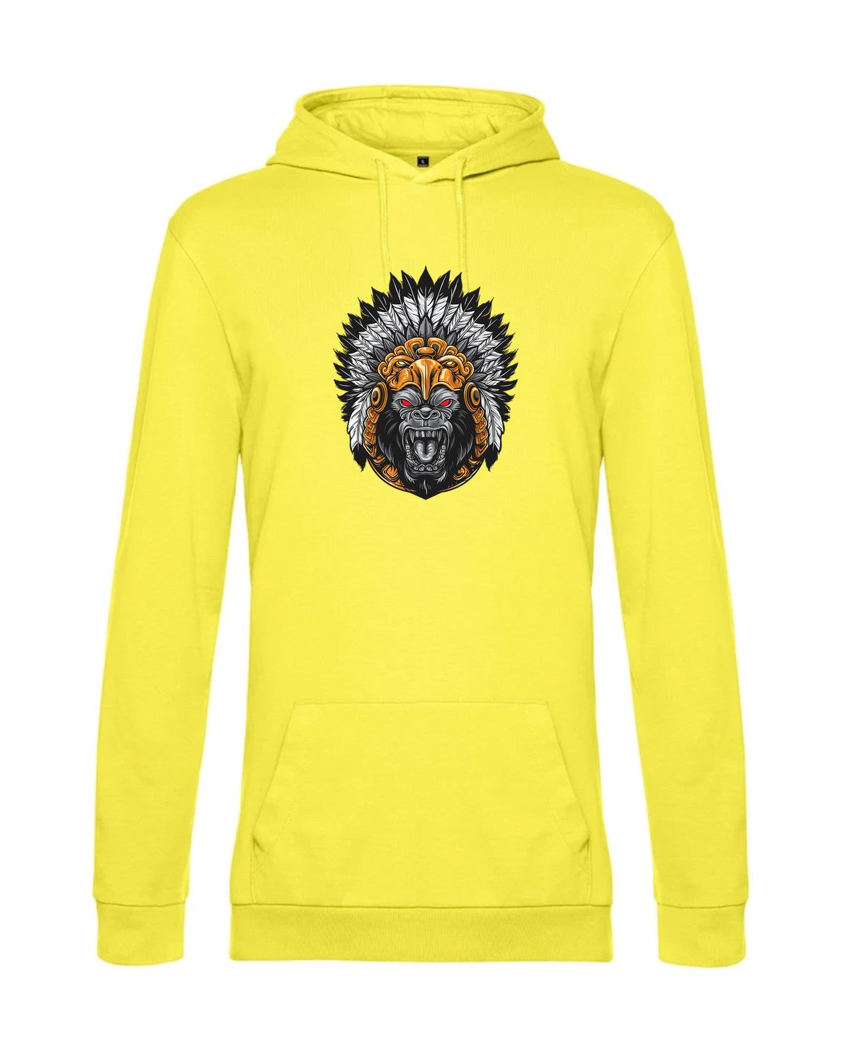 bundle-src:https://cdn.shopify.com/s/files/1/0946/1078/4639/files/WU03W_P_BC_201_01.jpg?v=1772697742