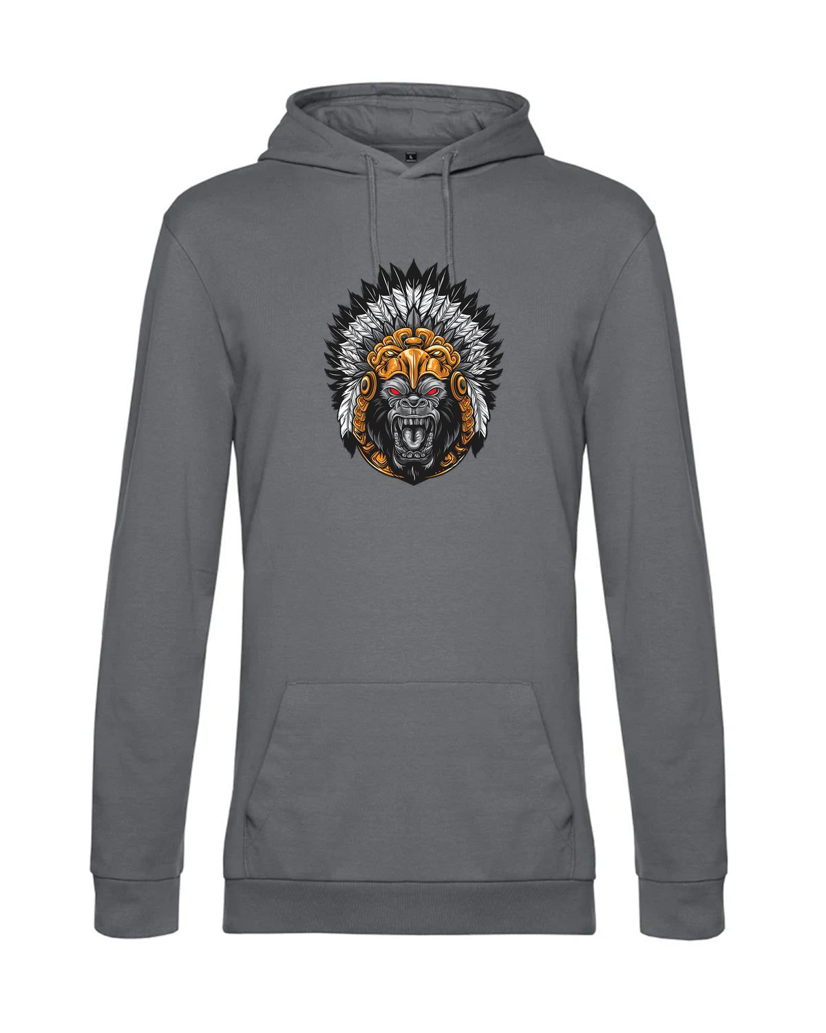 bundle-src:https://cdn.shopify.com/s/files/1/0946/1078/4639/files/WU03W_P_BC_665_01.jpg?v=1772697742