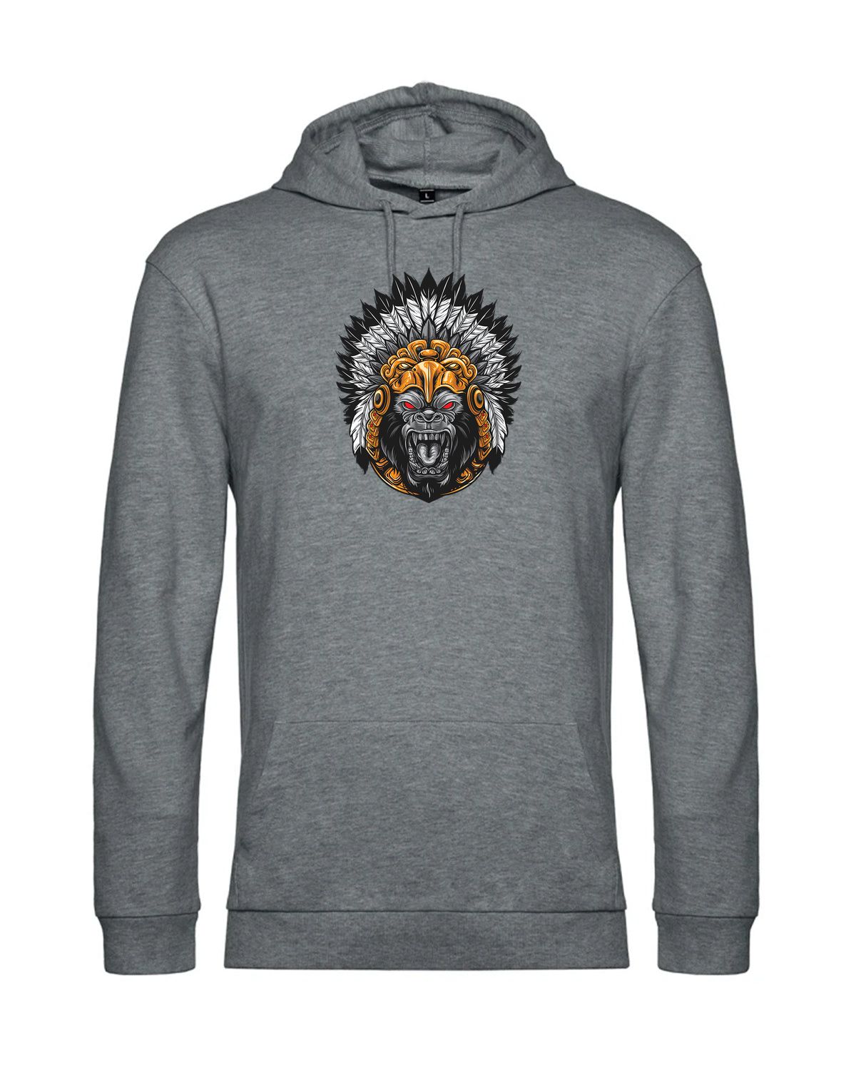 bundle-src:https://cdn.shopify.com/s/files/1/0946/1078/4639/files/WU03W_P_BC_623_01.jpg?v=1772697742