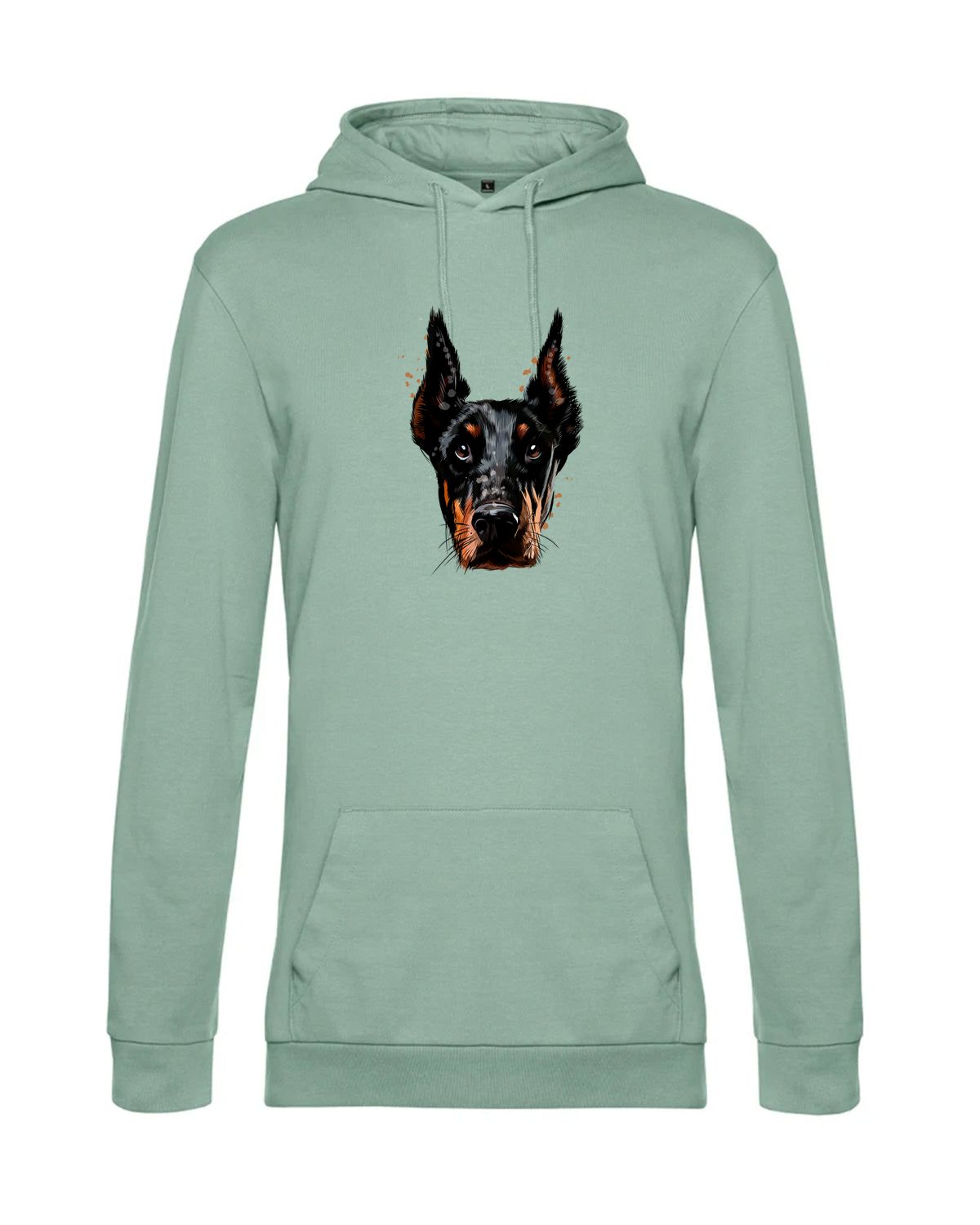 bundle-src:https://cdn.shopify.com/s/files/1/0946/1078/4639/files/WU03W_P_BC_502_01.jpg?v=1772697742