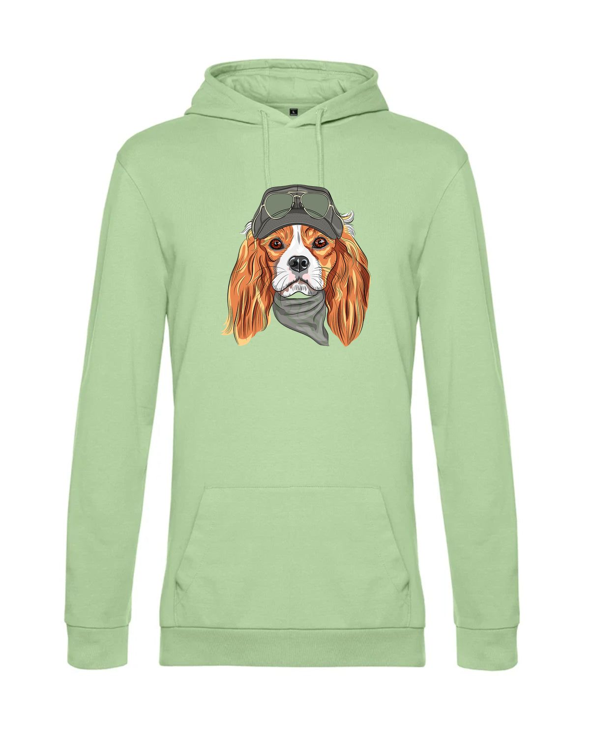 bundle-src:https://cdn.shopify.com/s/files/1/0946/1078/4639/files/WU03W_P_BC_503_01.jpg?v=1772697742