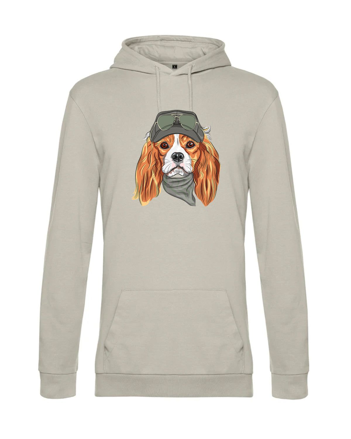 bundle-src:https://cdn.shopify.com/s/files/1/0946/1078/4639/files/WU03W_P_BC_672_01.jpg?v=1772697742