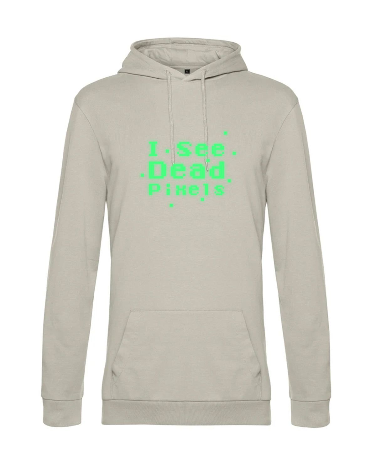 bundle-src:https://cdn.shopify.com/s/files/1/0946/1078/4639/files/WU03W_P_BC_672_01.jpg?v=1772697742