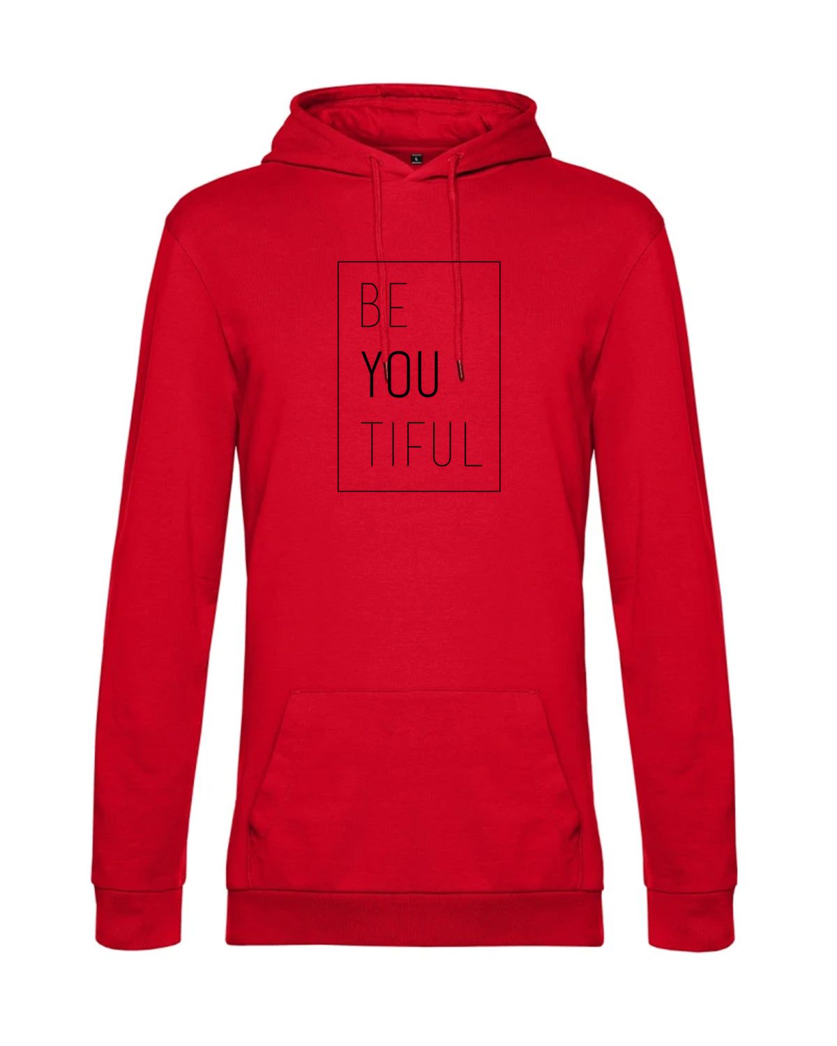 bundle-src:https://cdn.shopify.com/s/files/1/0946/1078/4639/files/WU03W_P_BC_004_01.jpg?v=1772697742