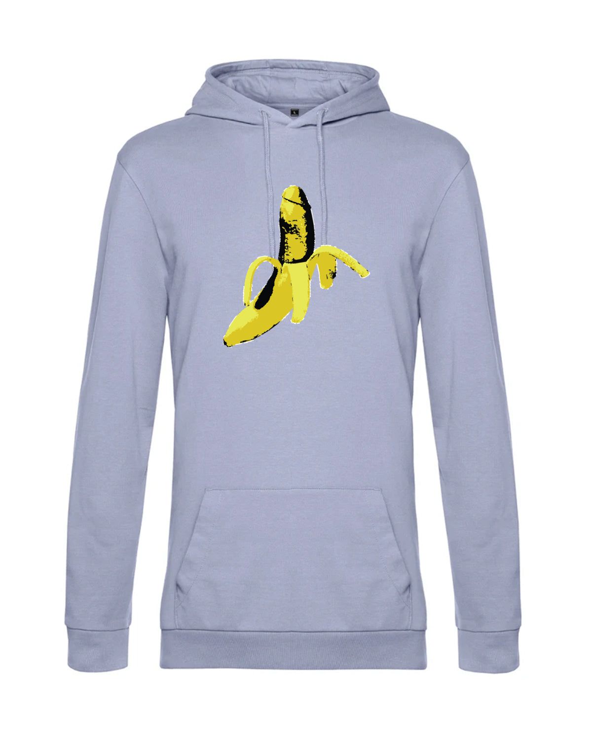 bundle-src:https://cdn.shopify.com/s/files/1/0946/1078/4639/files/WU03W_P_BC_339_01.jpg?v=1772697742