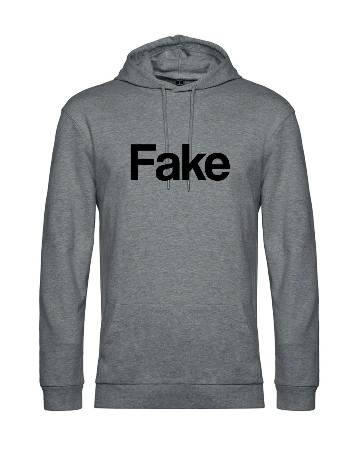 bundle-src:https://cdn.shopify.com/s/files/1/0946/1078/4639/files/WU03W_P_BC_623_01.jpg?v=1772697742