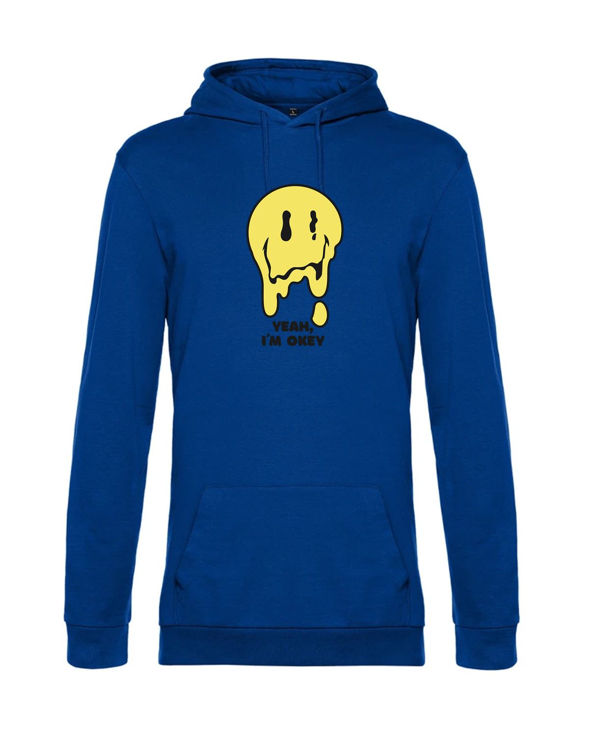 bundle-src:https://cdn.shopify.com/s/files/1/0946/1078/4639/files/WU03W_P_BC_453_01.jpg?v=1772697742