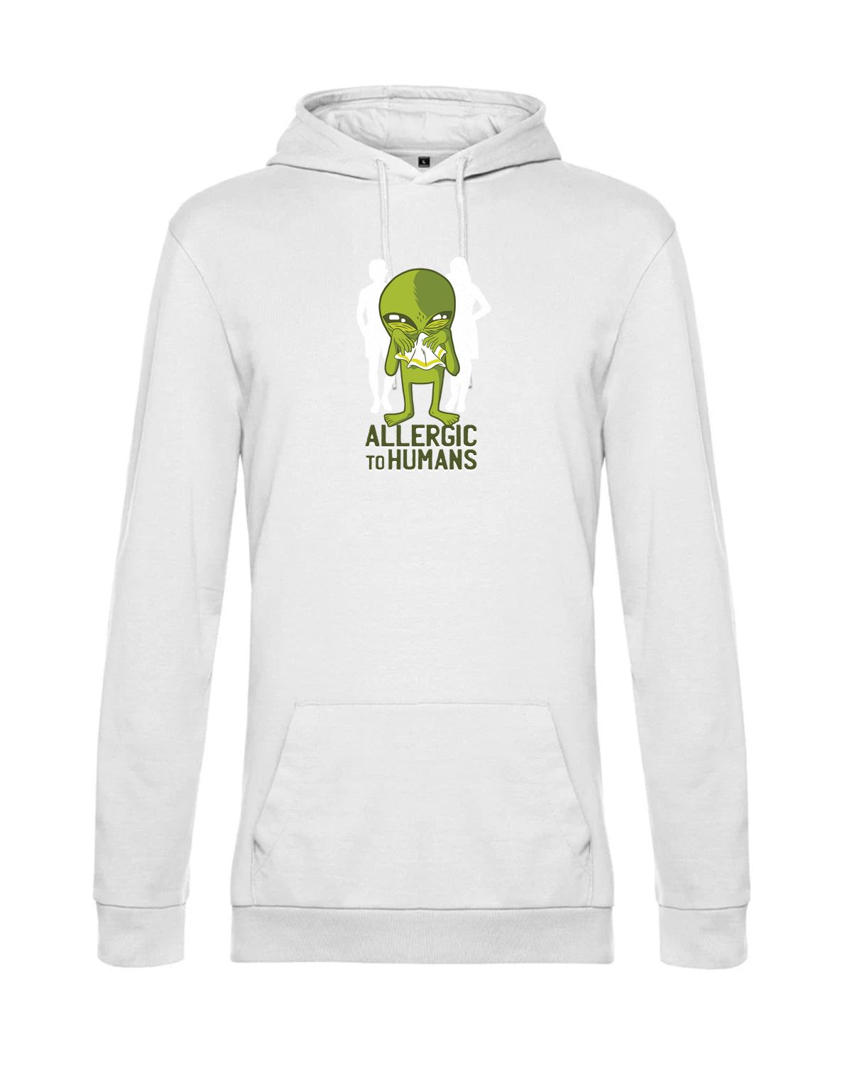 bundle-src:https://cdn.shopify.com/s/files/1/0946/1078/4639/files/WU03W_P_BC_001_01_85aa1d0f-ac3e-40ba-bf8c-f9c9921373b1_2048x2048.jpg?v=1772697742